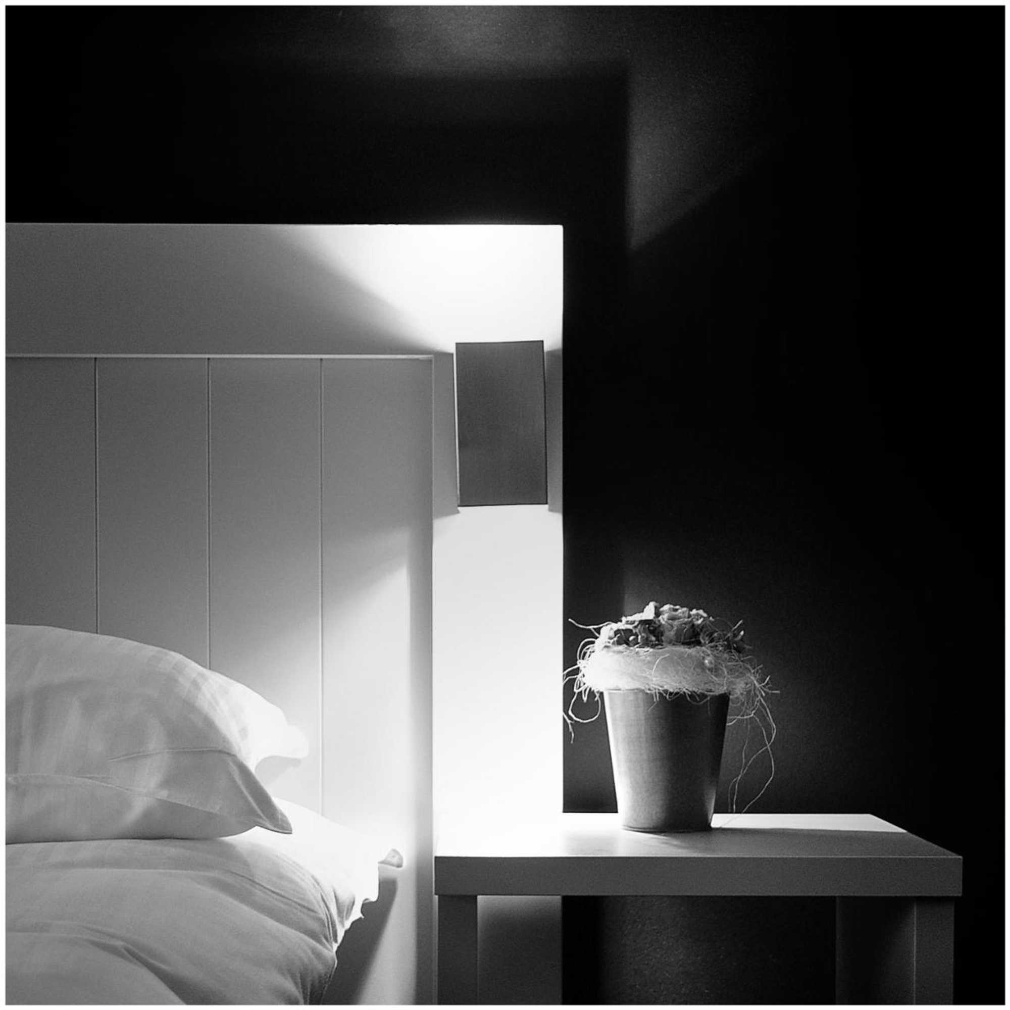 Gift card for Hotel Florent