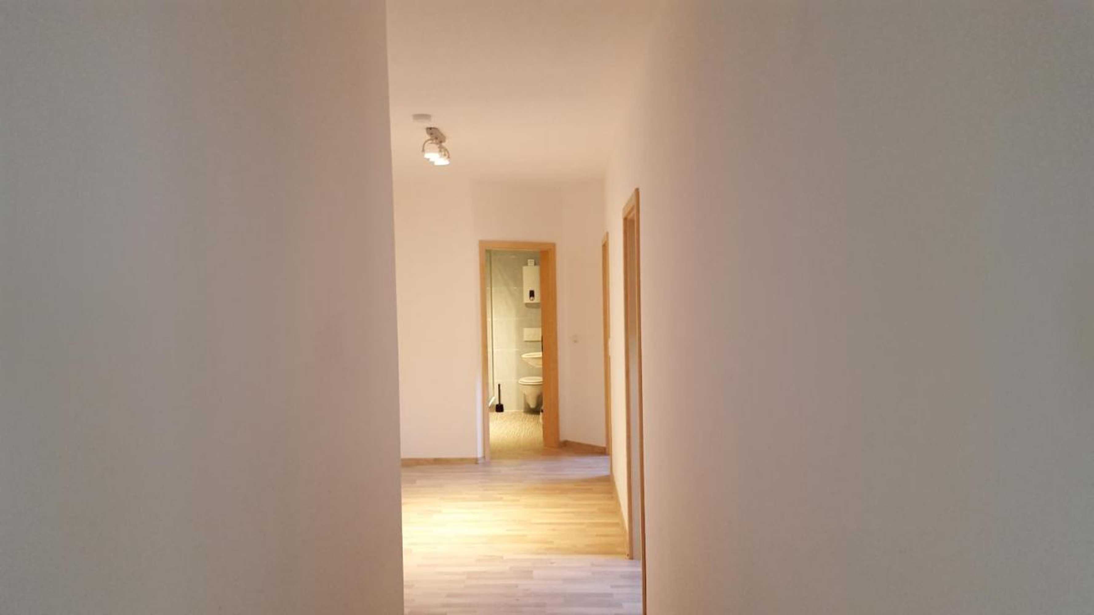 Gift card for Niederdreisbacher Hutte