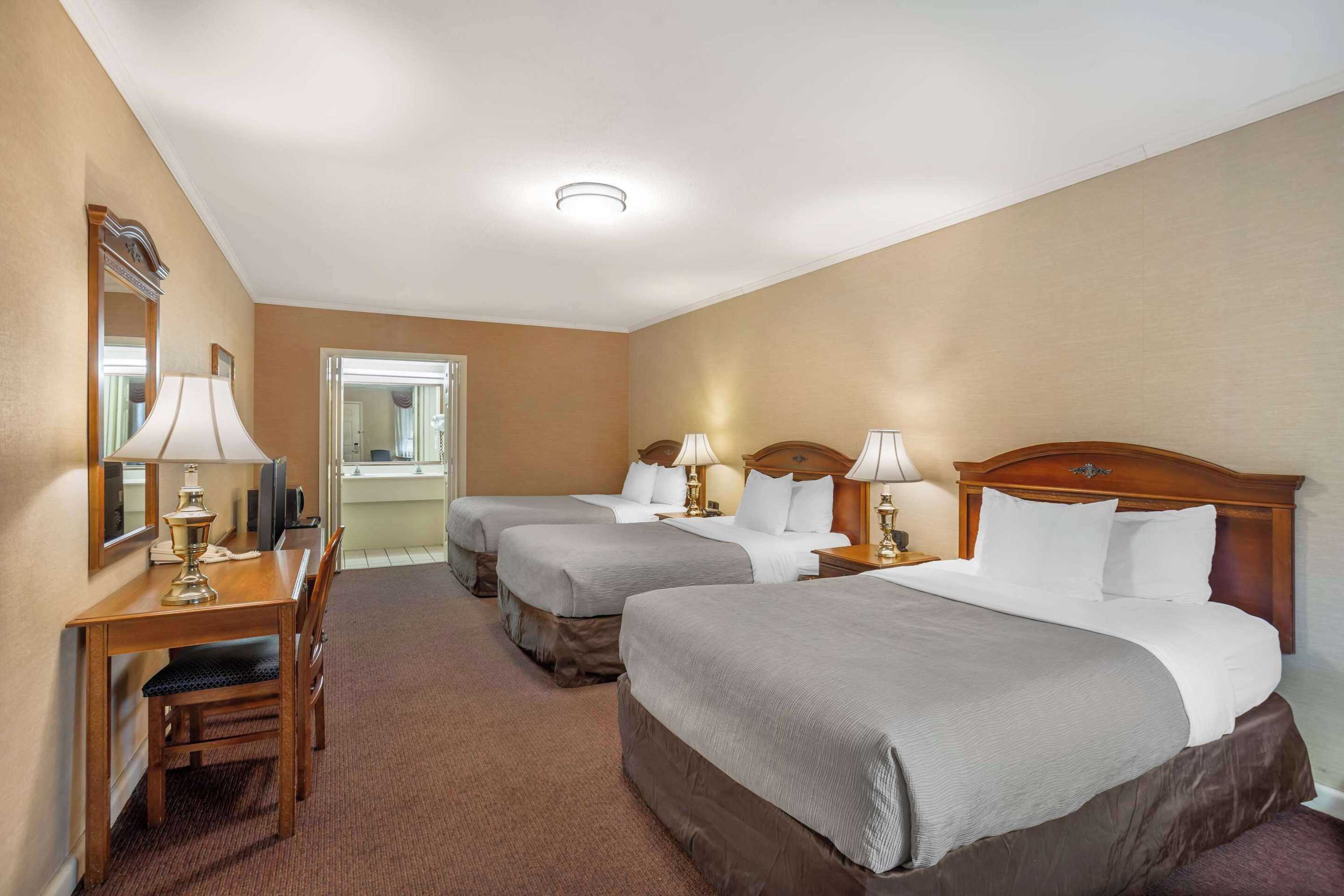 Gift card for Quality Inn Gettysburg Battlefield Gift card for Quality Inn Gettysburg Battlefield
