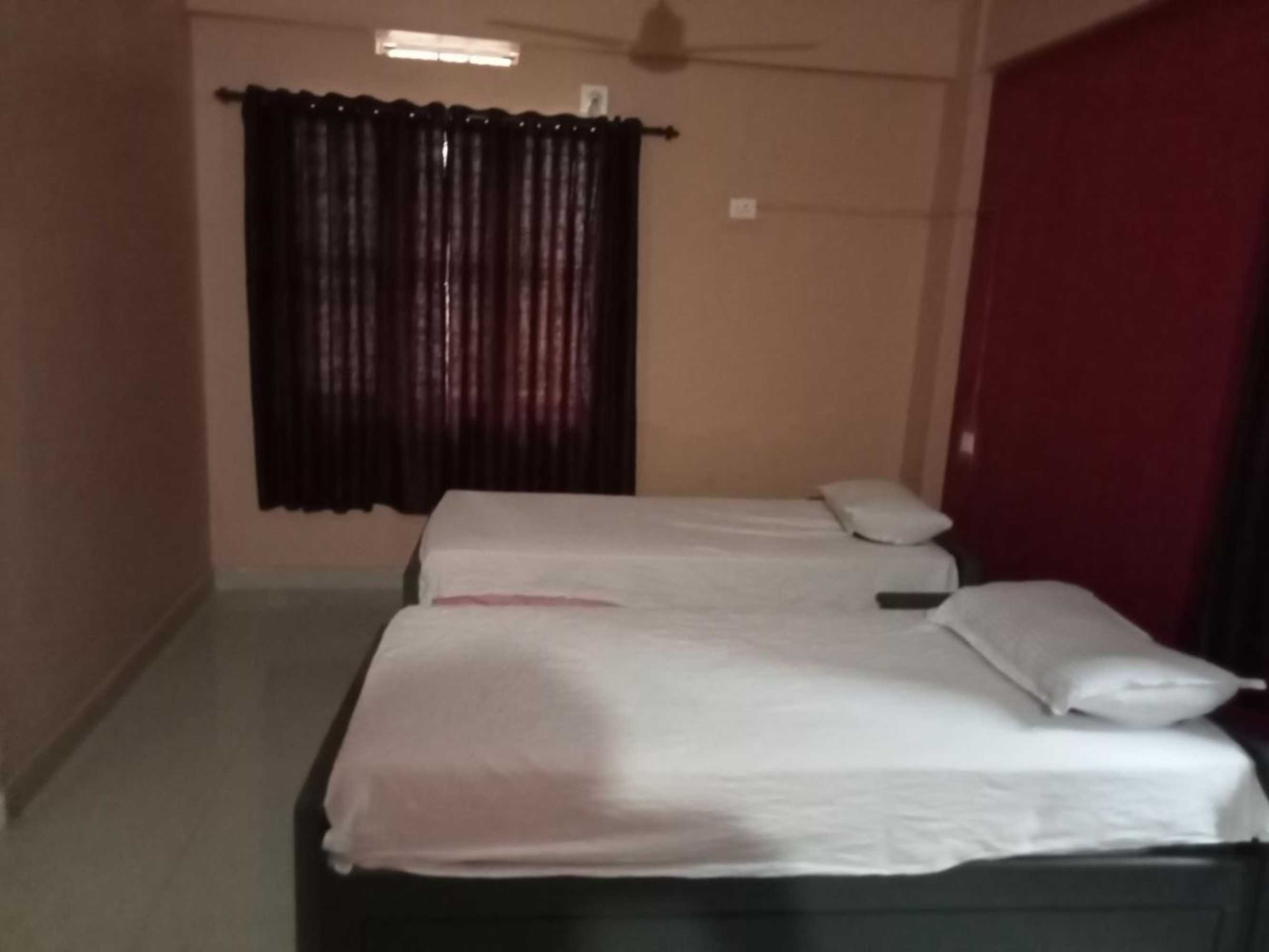 Gift card for Safa Residency