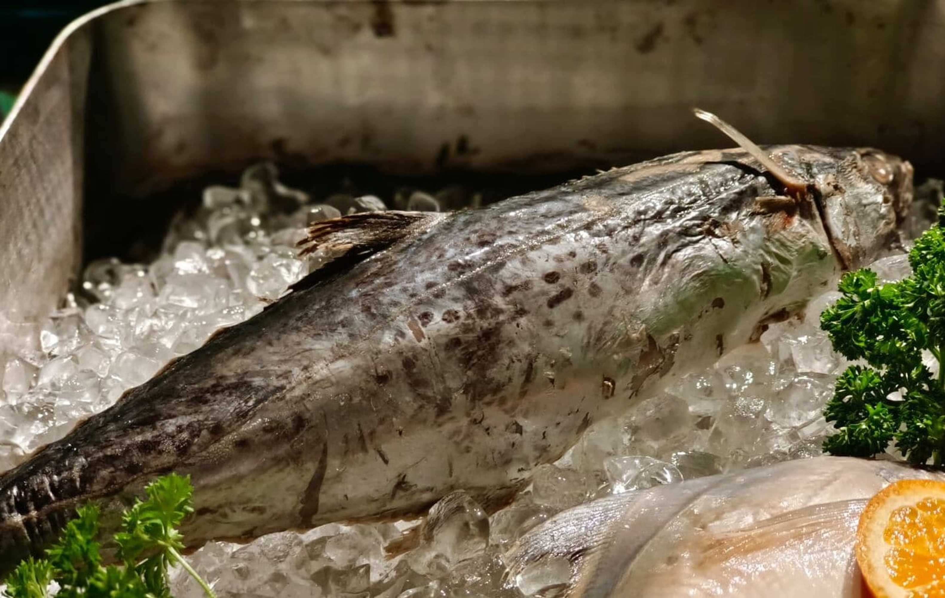 Gift card for Evershine Resort & Spa