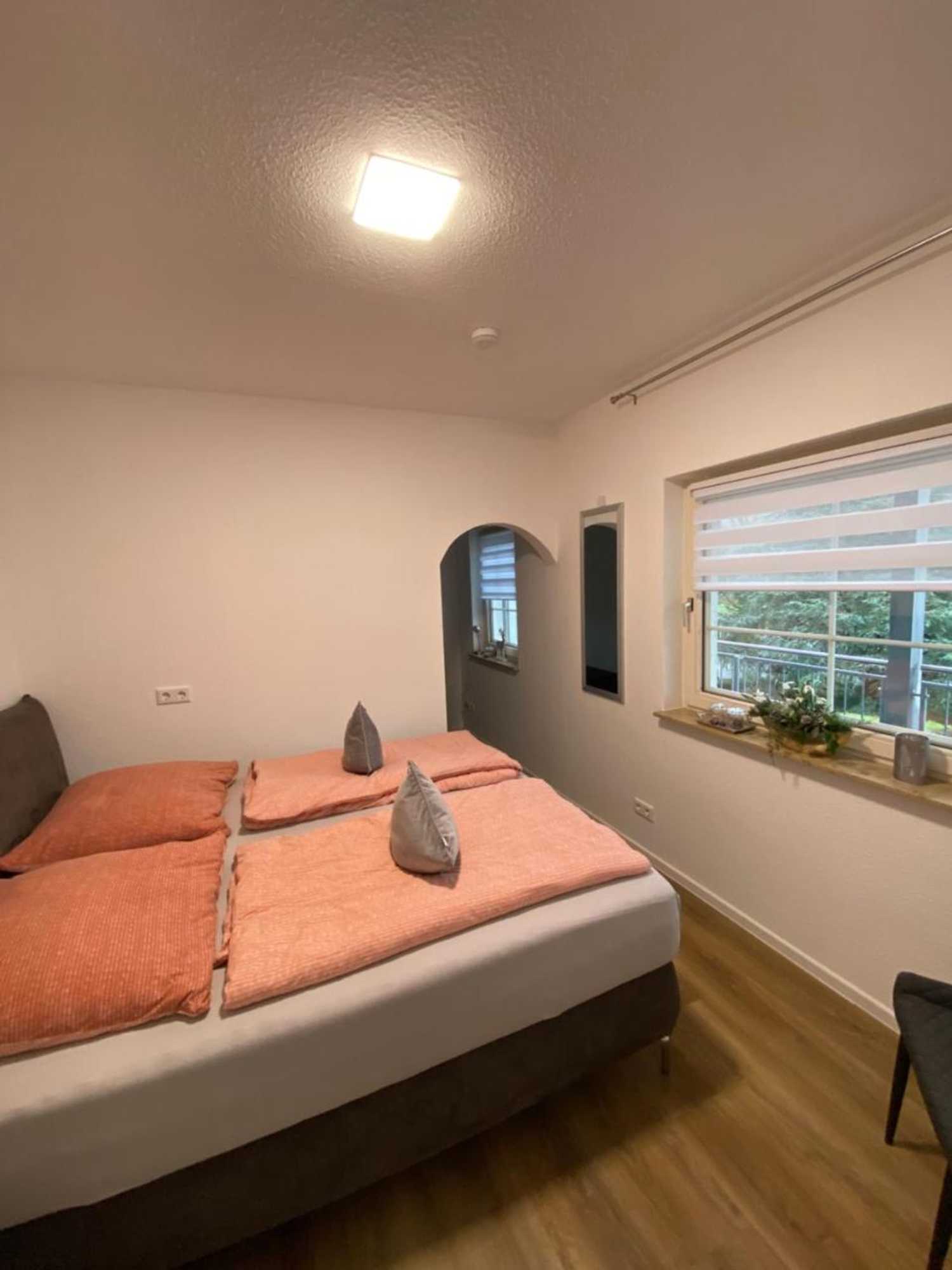 Gift card for Hotel am See