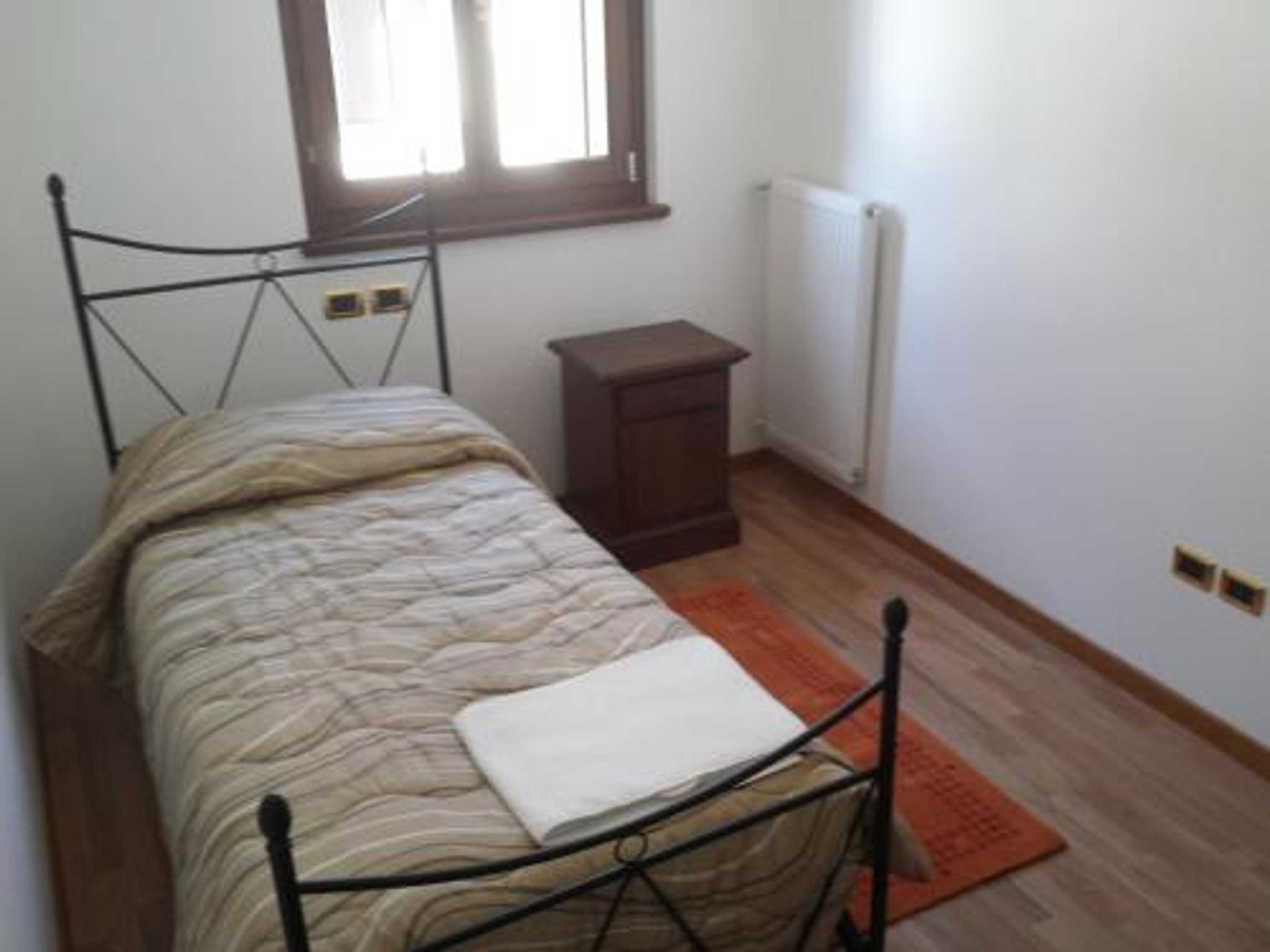 Gift card for Farmstay Alloggio Cort di Branc Gift card for Farmstay Alloggio Cort di Branc