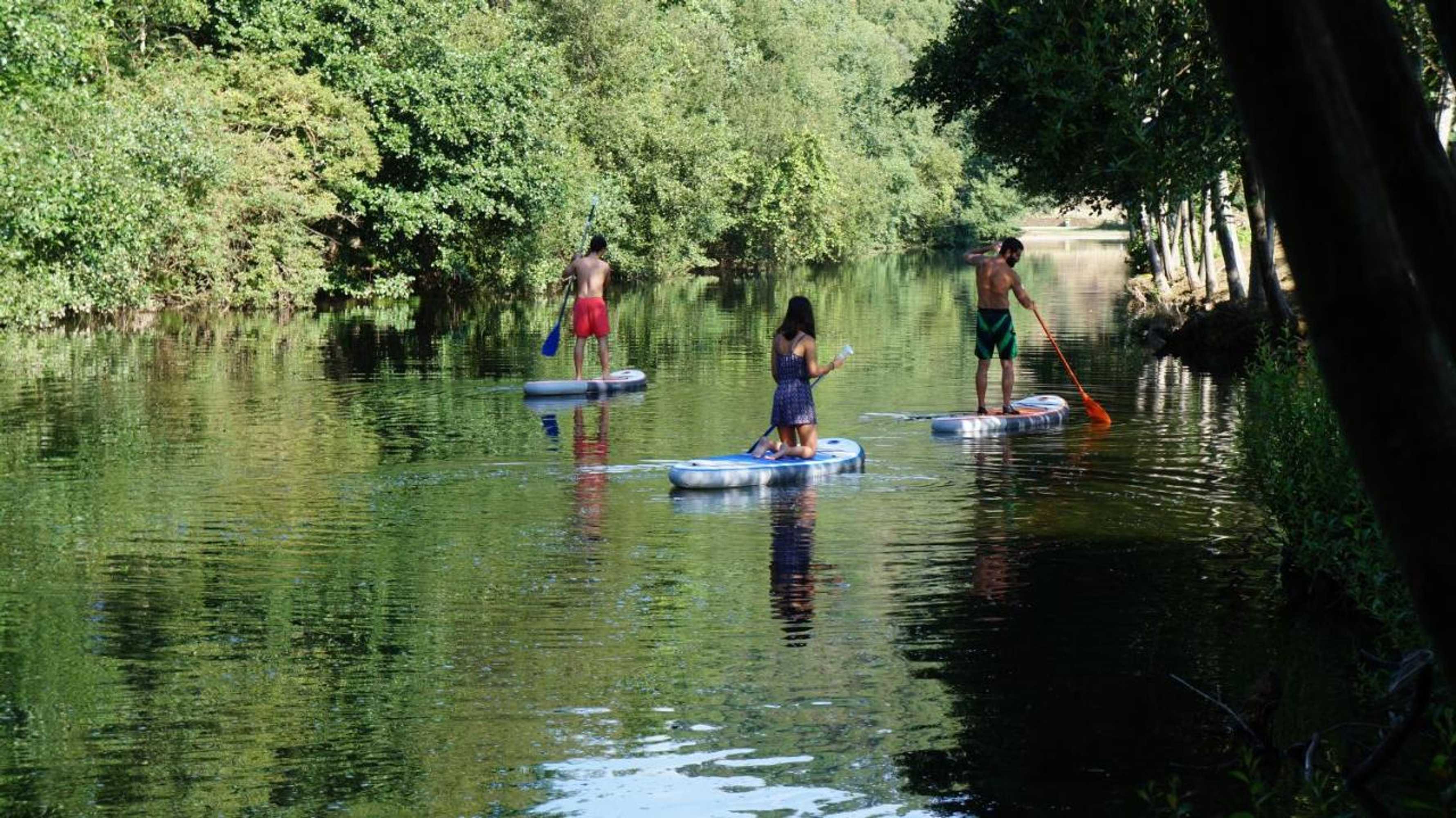 Gift card for Casa da Quelha