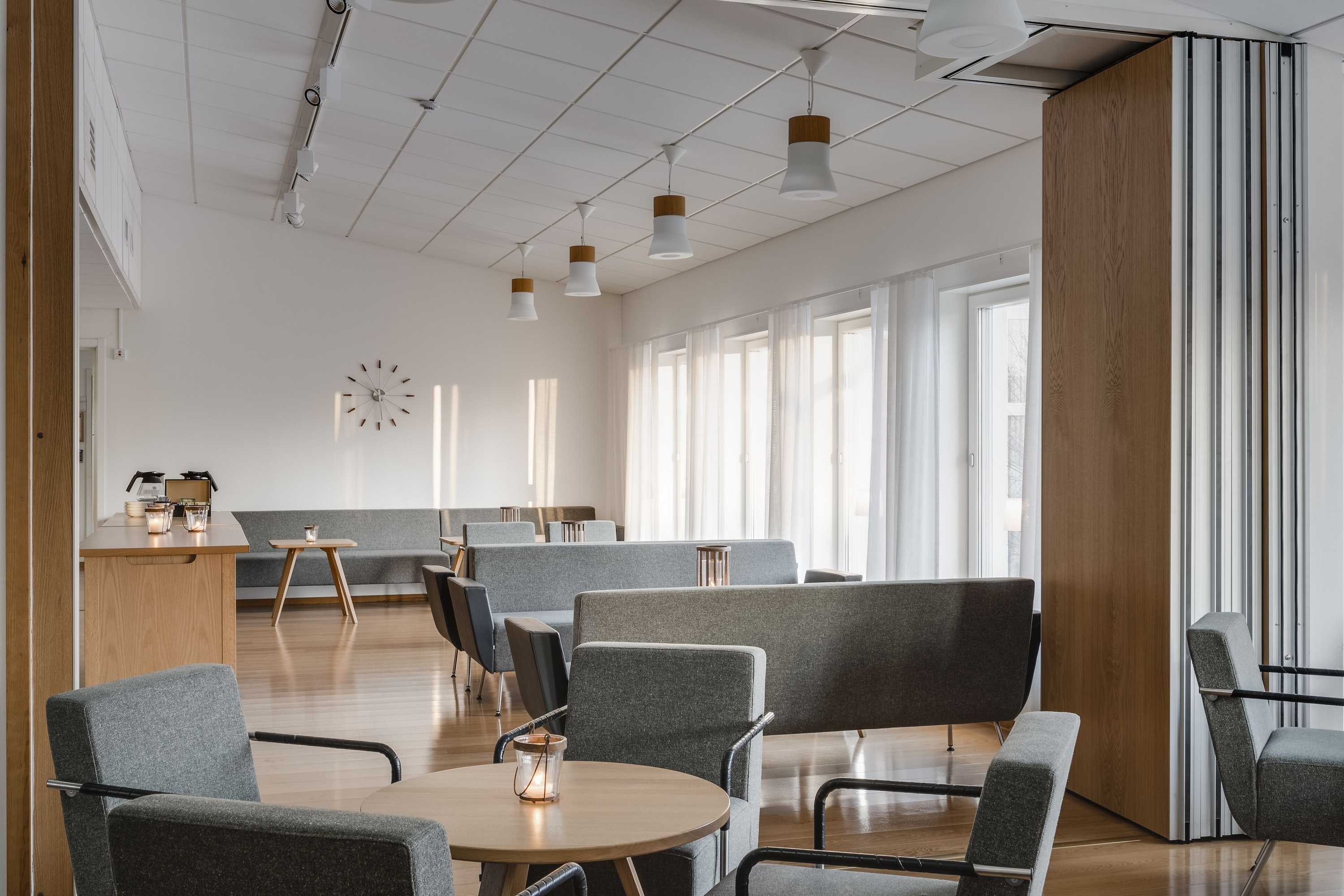 Gift card for Medlefors Hotell Och Konferens Gift card for Medlefors Hotell Och Konferens