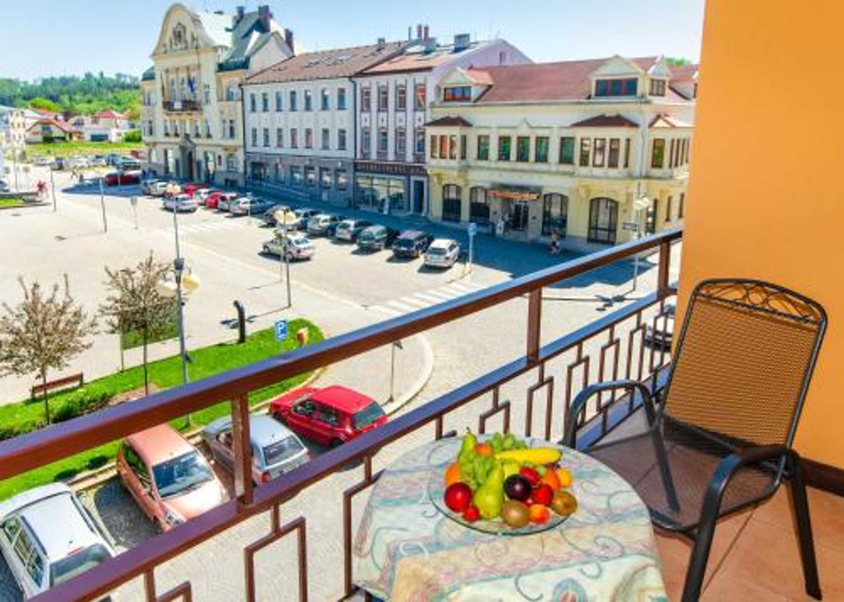 Gift card for Hotel Kotyza Gift card for Hotel Kotyza