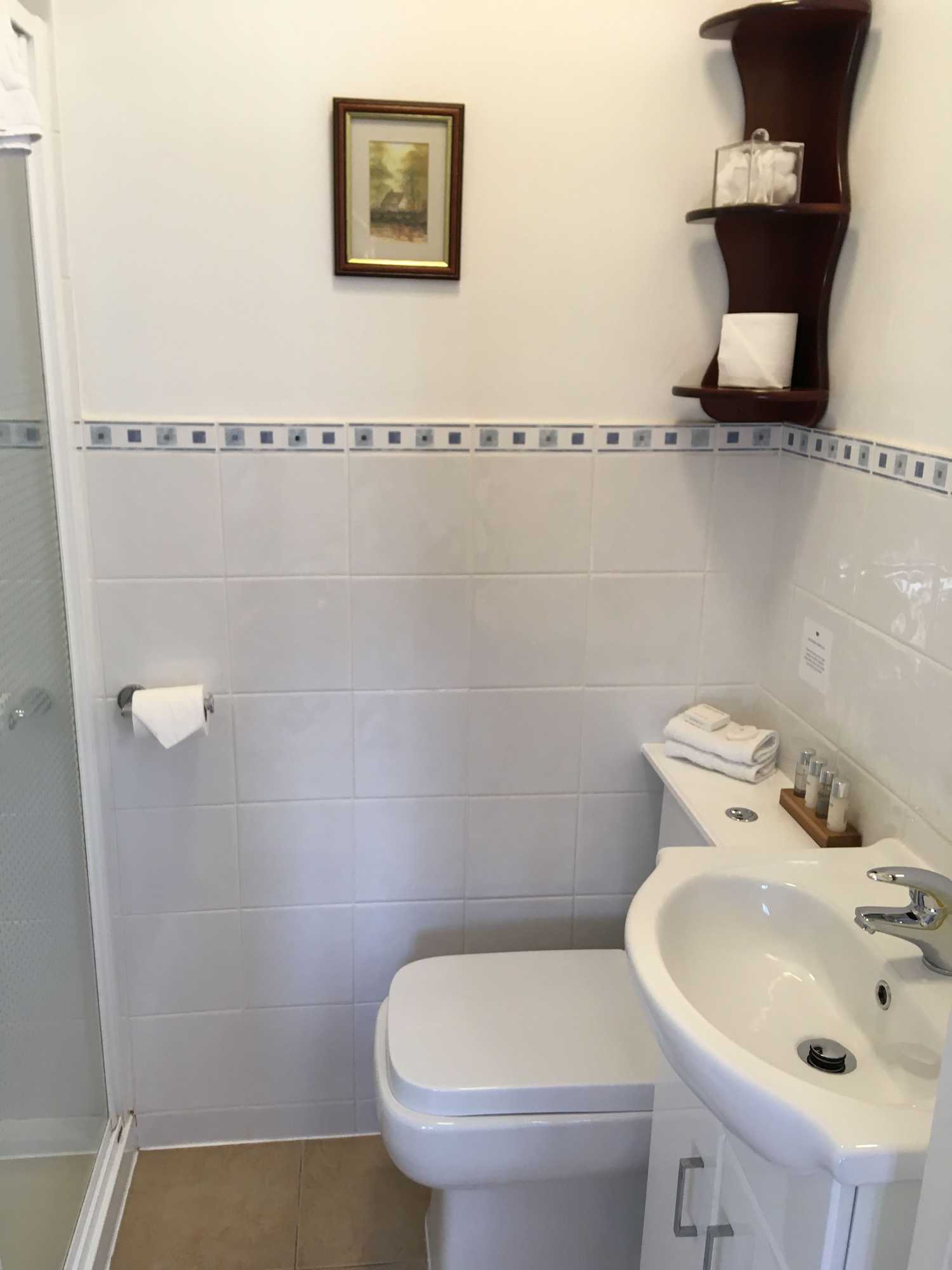 Gift card for Trumbles