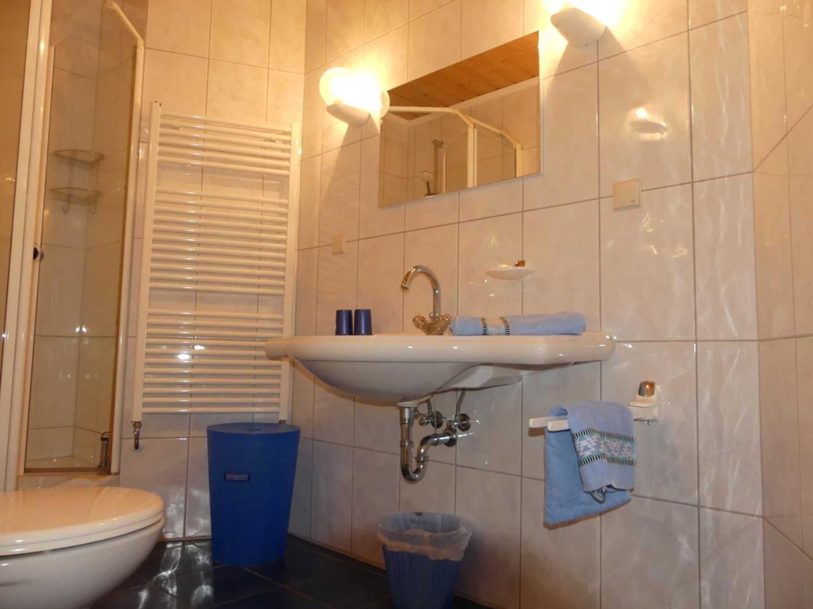 Gift card for Pension Holzerstube