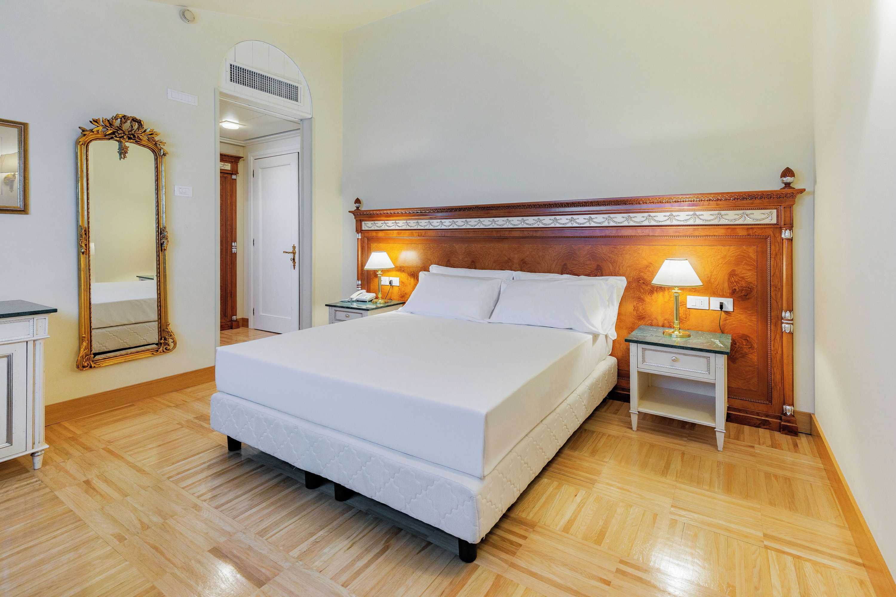 Gift card for Villa Palma Gift card for Villa Palma