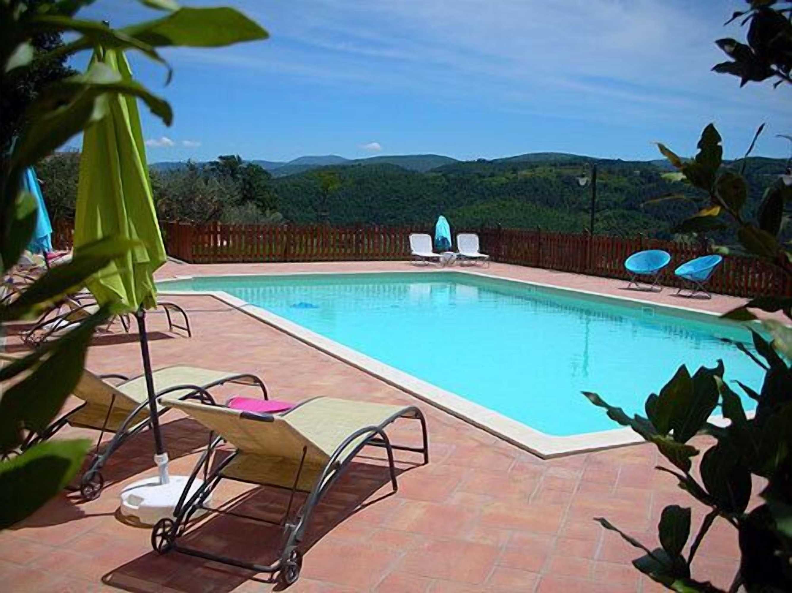 Gift card for Country House Il Prato Gift card for Country House Il Prato