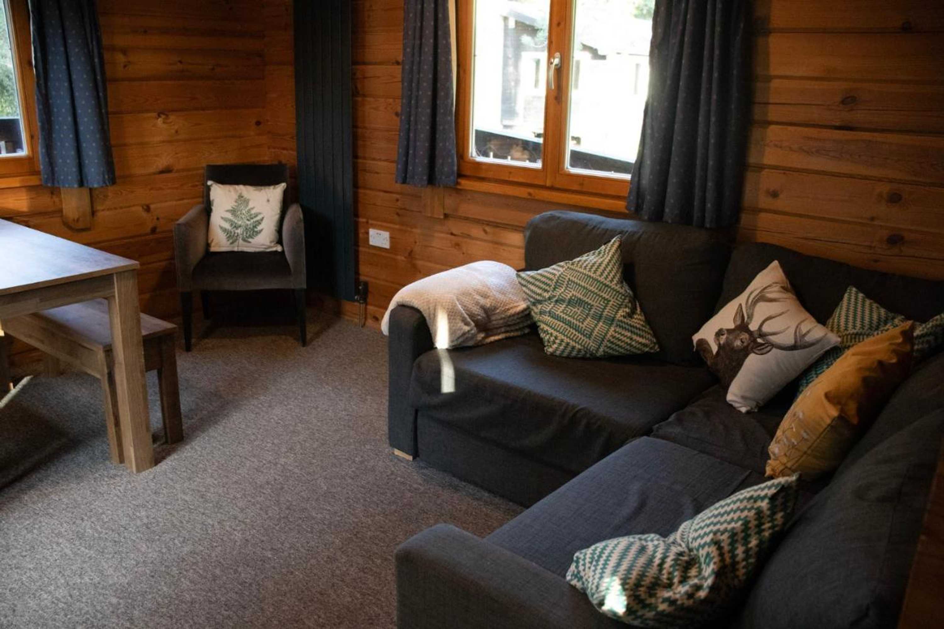 Gift card for Avon Tyrrell Outdoor Activity Centre