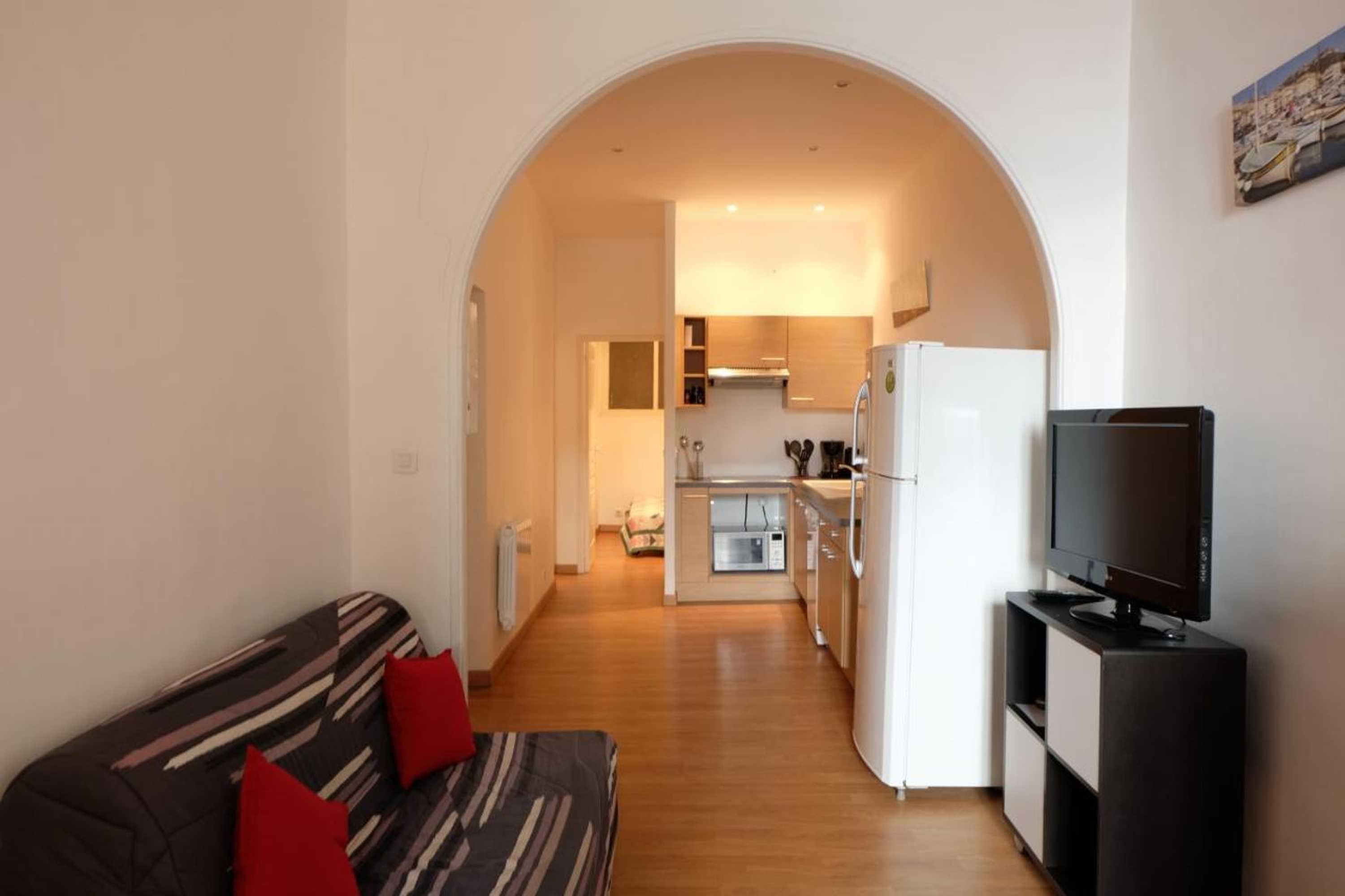 Gift card for Appartement Bellevue