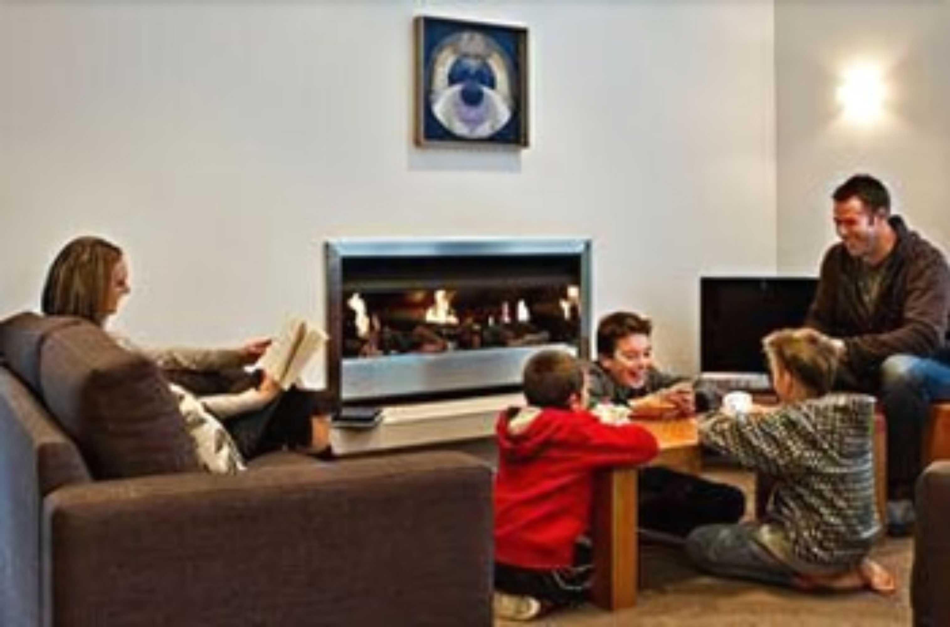 Gift card for The Fairways Accommodation Kaikoura Gift card for The Fairways Accommodation Kaikoura