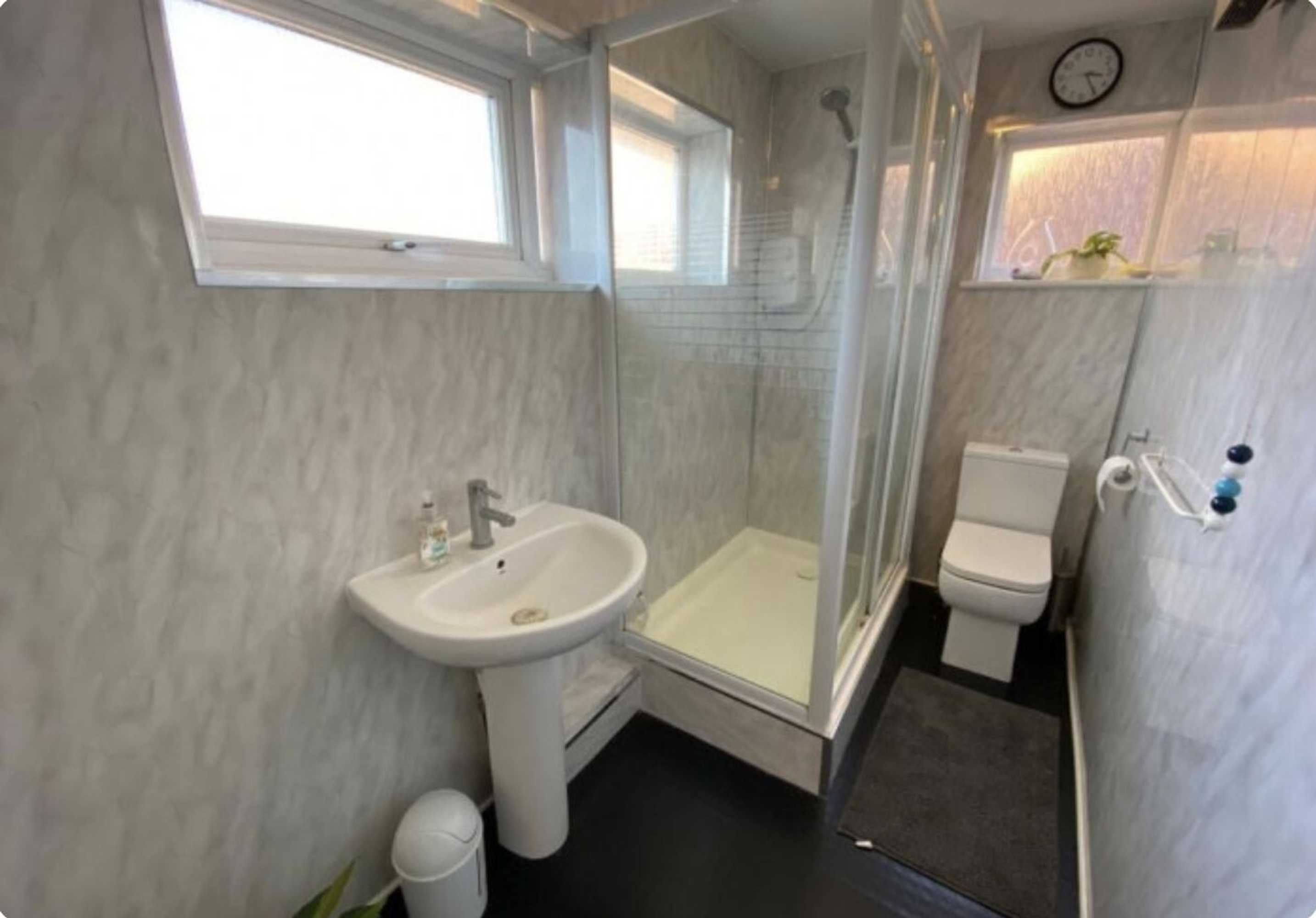 Gift card for Lovely Homes