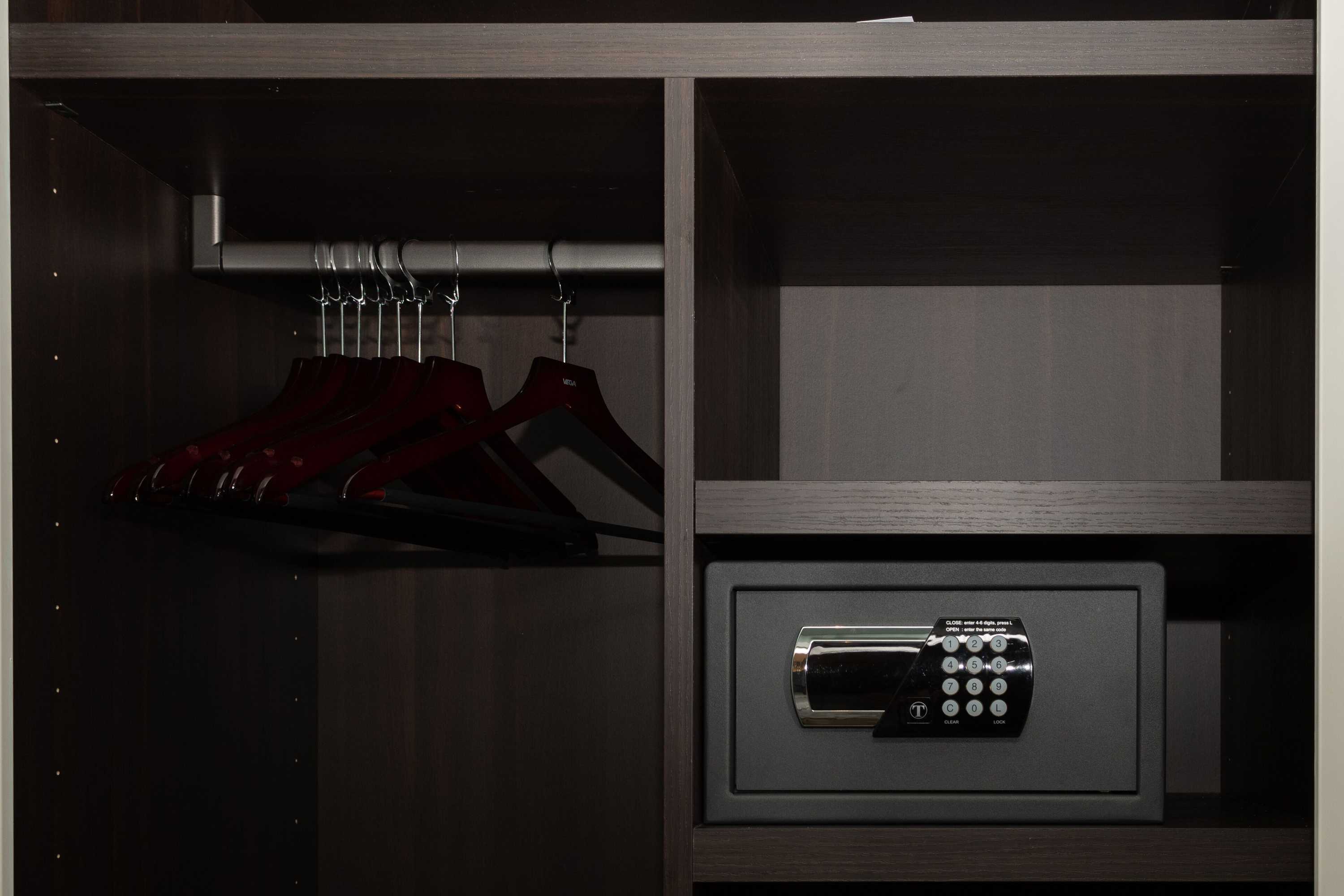Gift card for Divino Rooms Deluxe