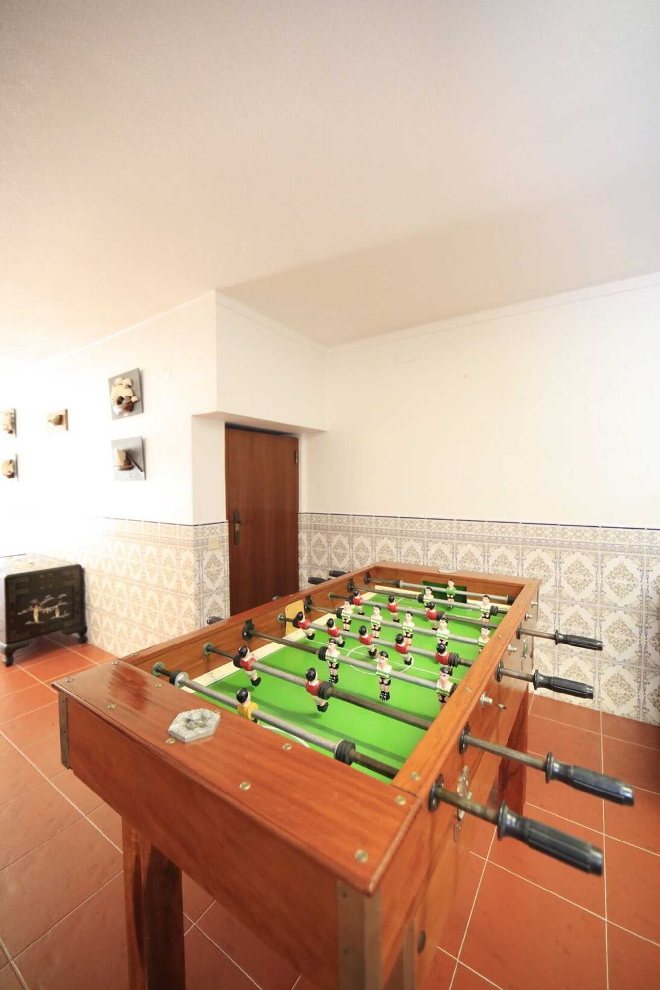 Gift card for Dii Beach House - Moradia Bi-Familiar Com Piscina Aquecida
