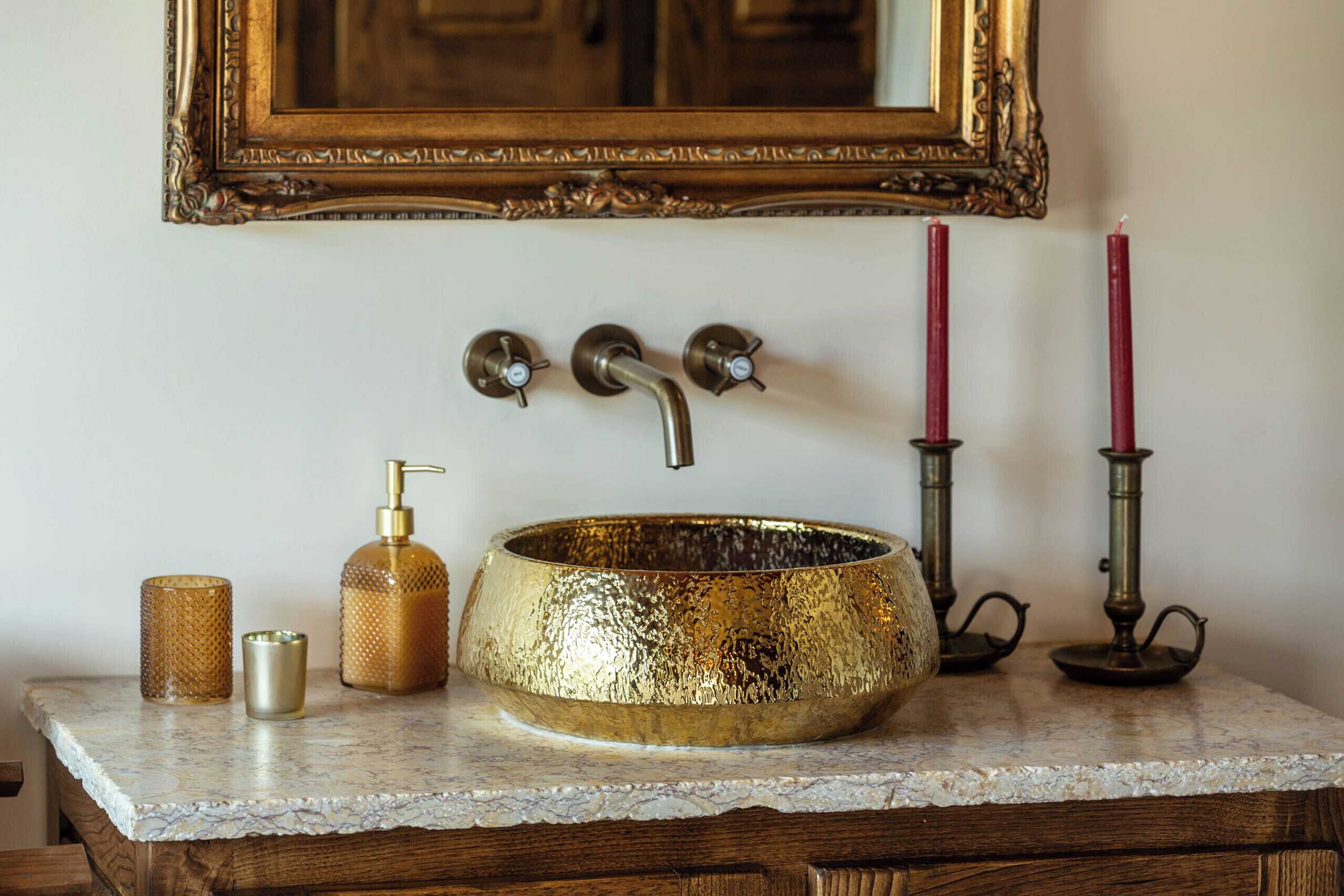 Gift card for Reinado de Dom Dinis