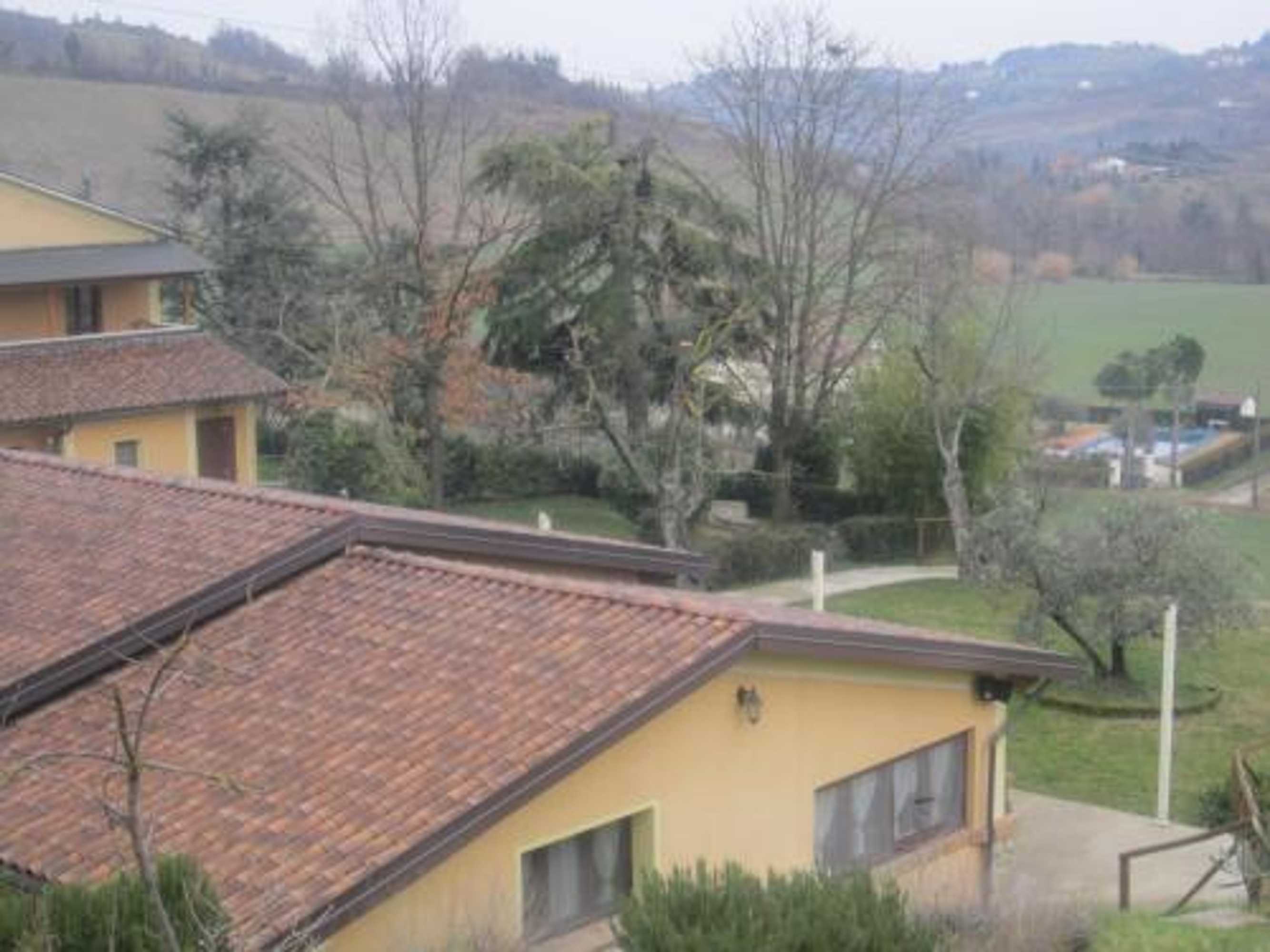 Gift card for Agriturismo le Spighe - Fattoria Bertaccini Gift card for Agriturismo le Spighe - Fattoria Bertaccini