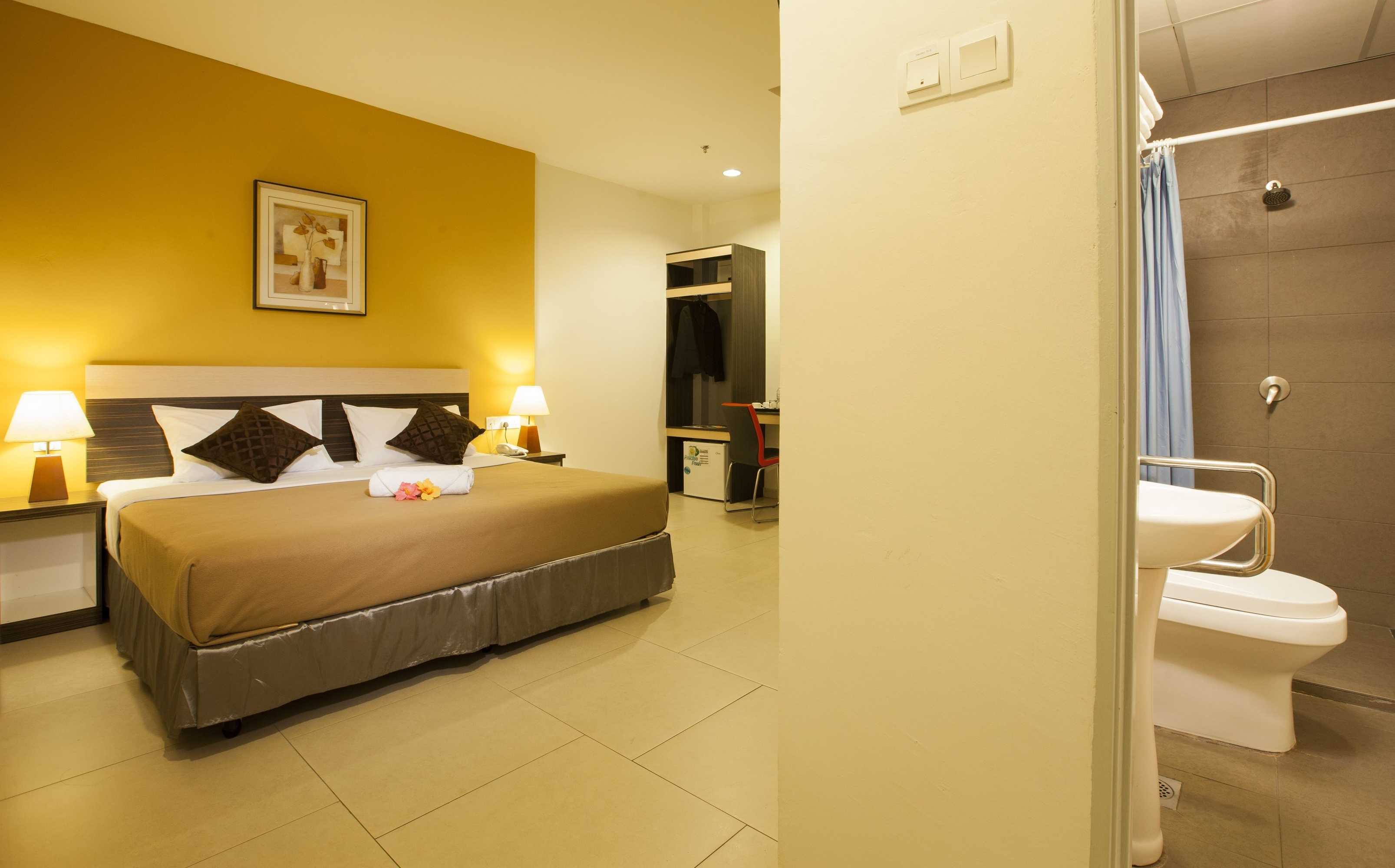 Gift card for Leo Express Hotel Gift card for Leo Express Hotel