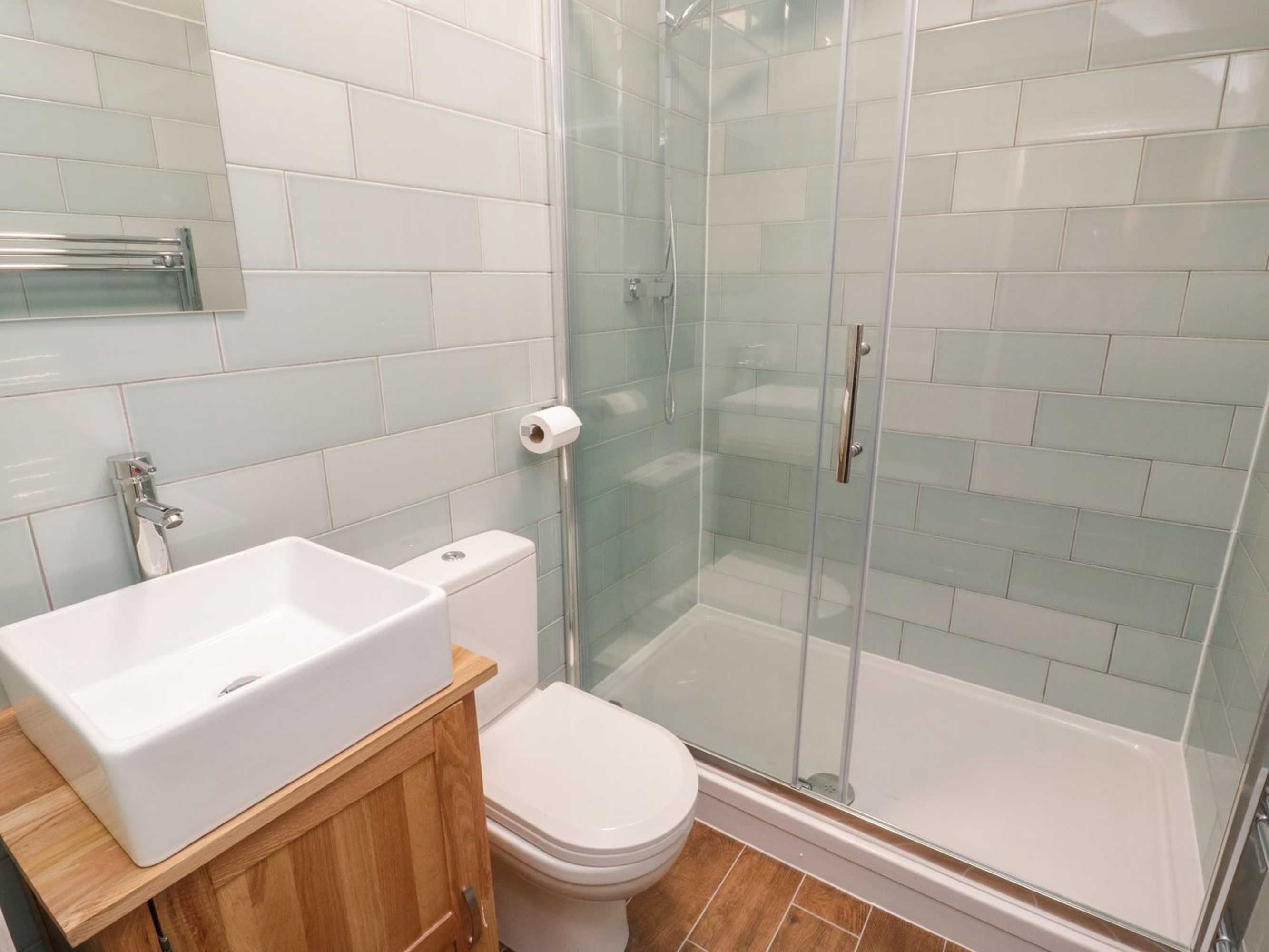 Gift card for The Blue Lion Gift card for The Blue Lion