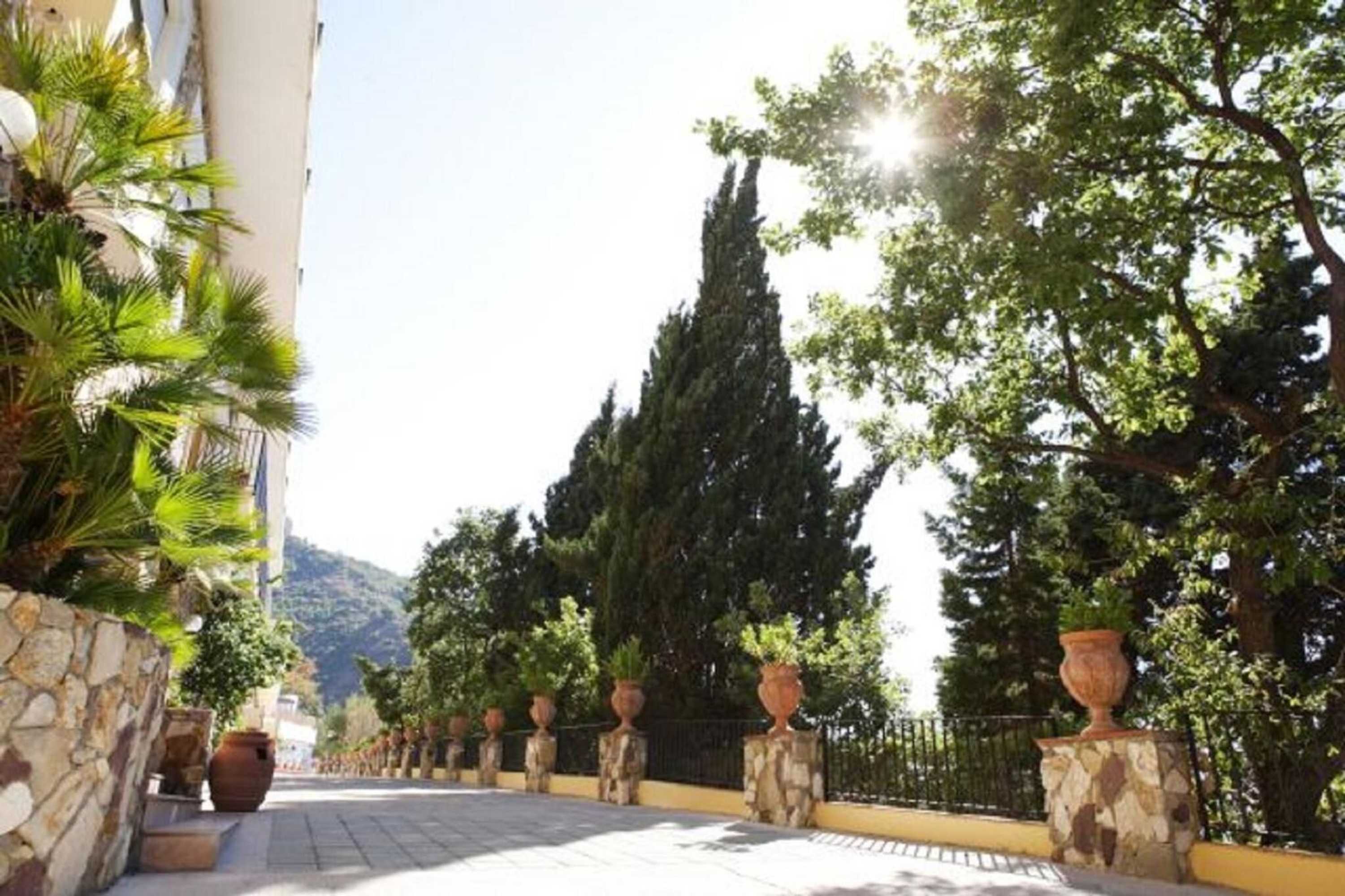 Gift card for Hotel Villaggio Capo Alaua