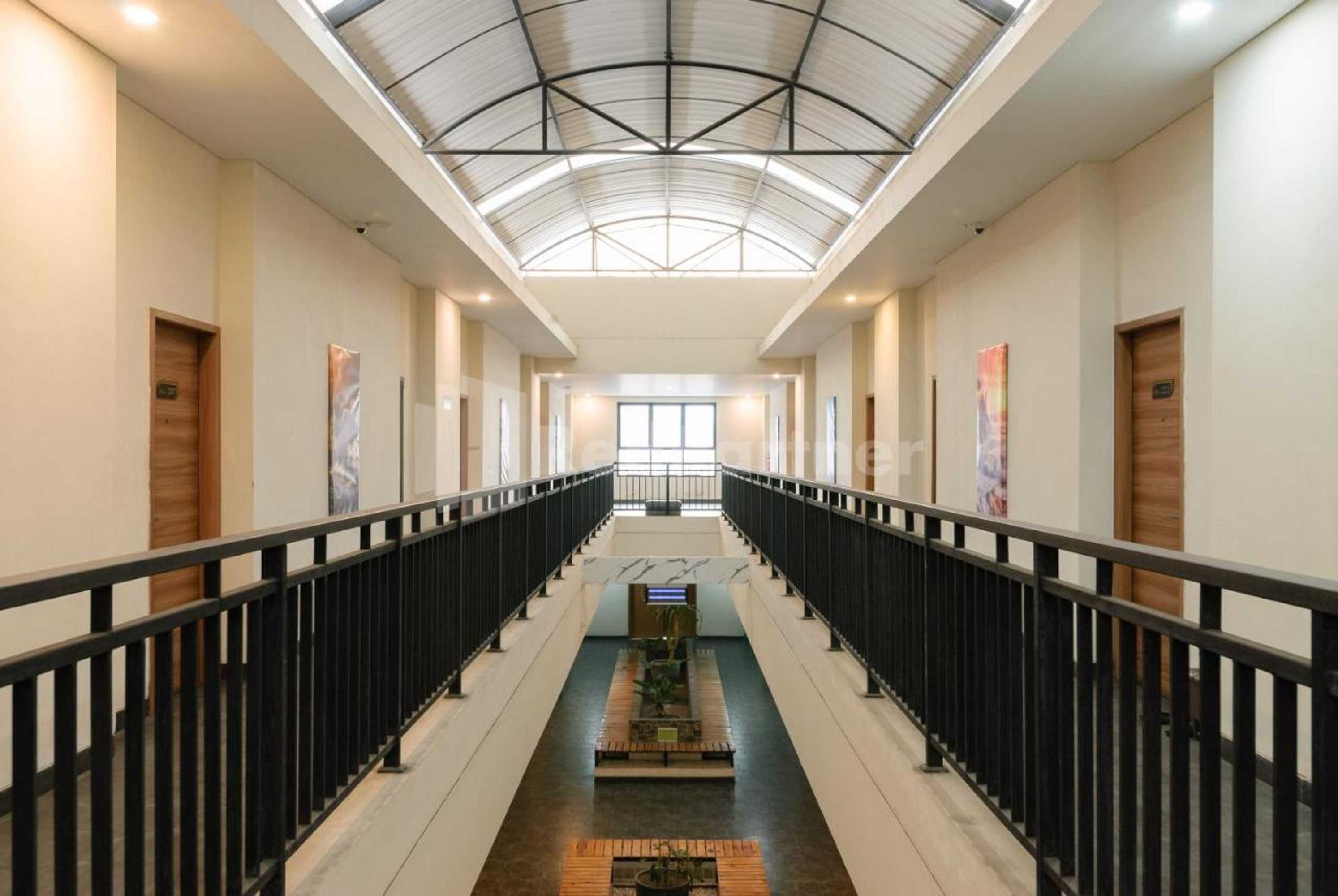 Gift card for Deluma Hotel Syariah Redpartner