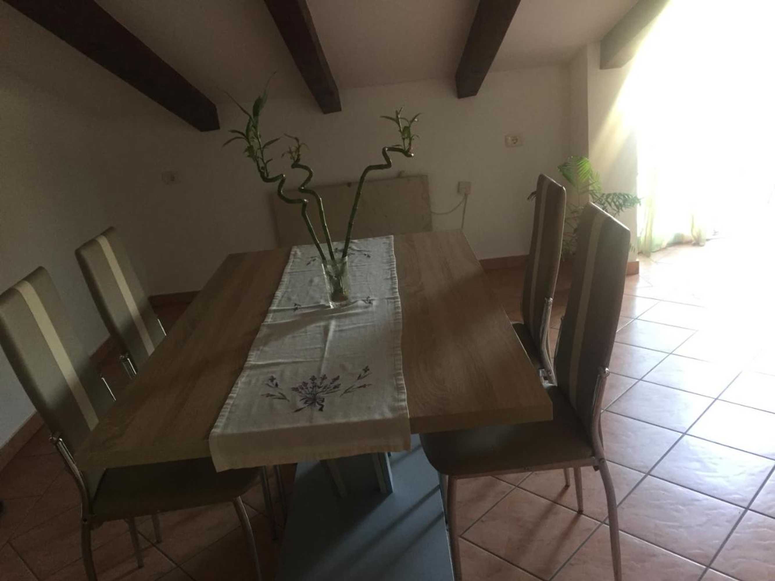 Gift card for Apartments Tajana