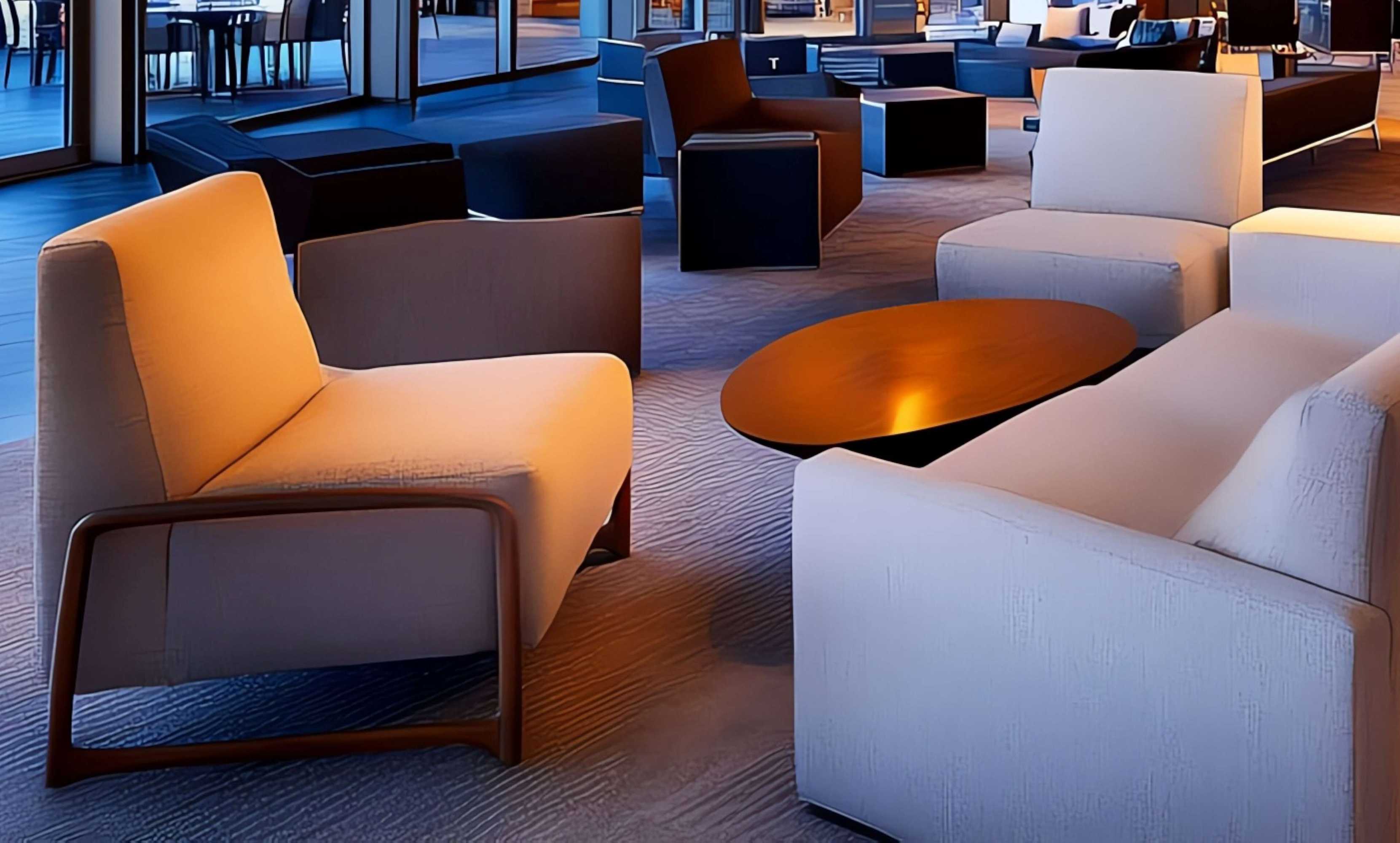 Gift card for Best Western Plus Downtown Tacoma Gift card for Best Western Plus Downtown Tacoma