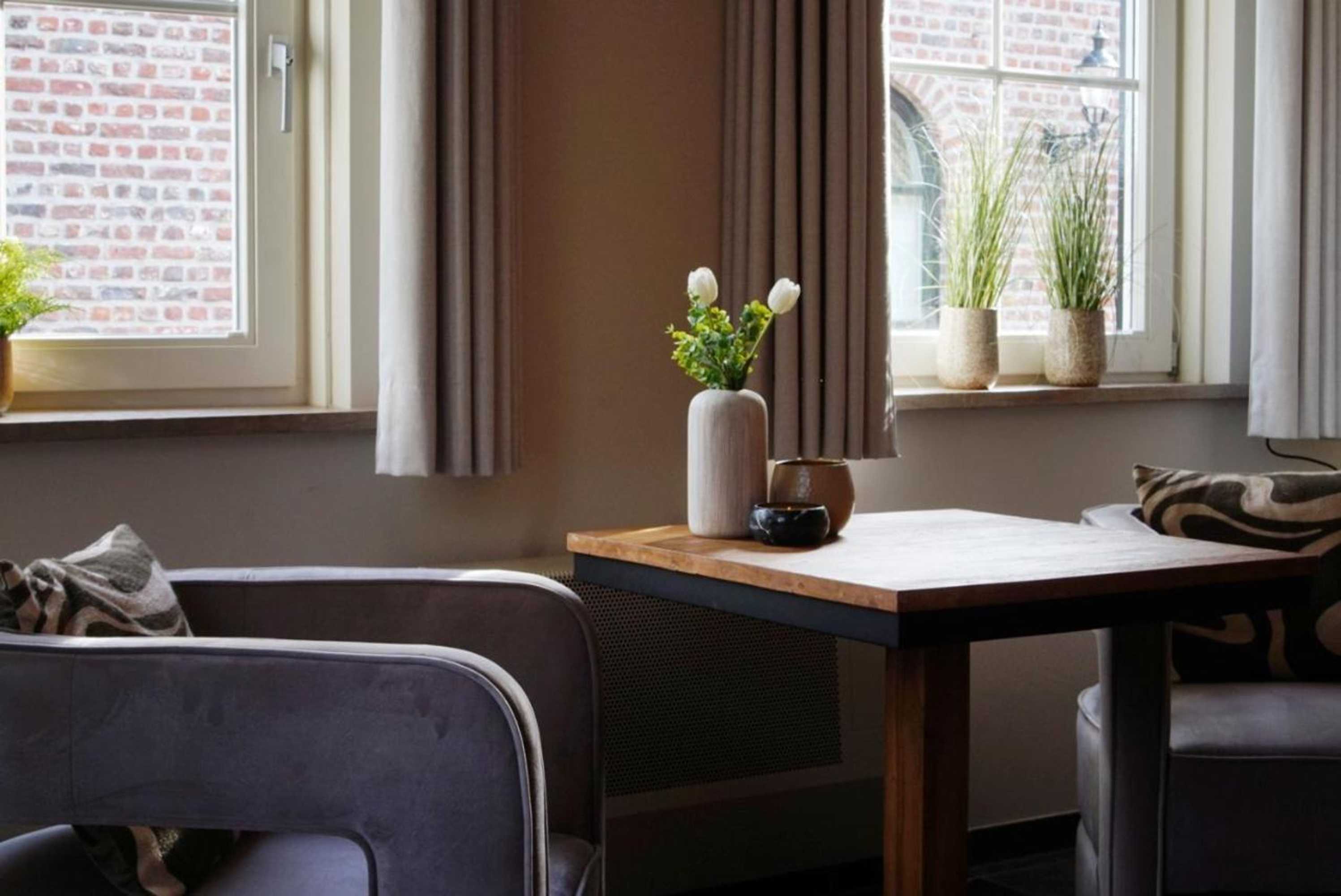 Gift card for Het Knechthuys