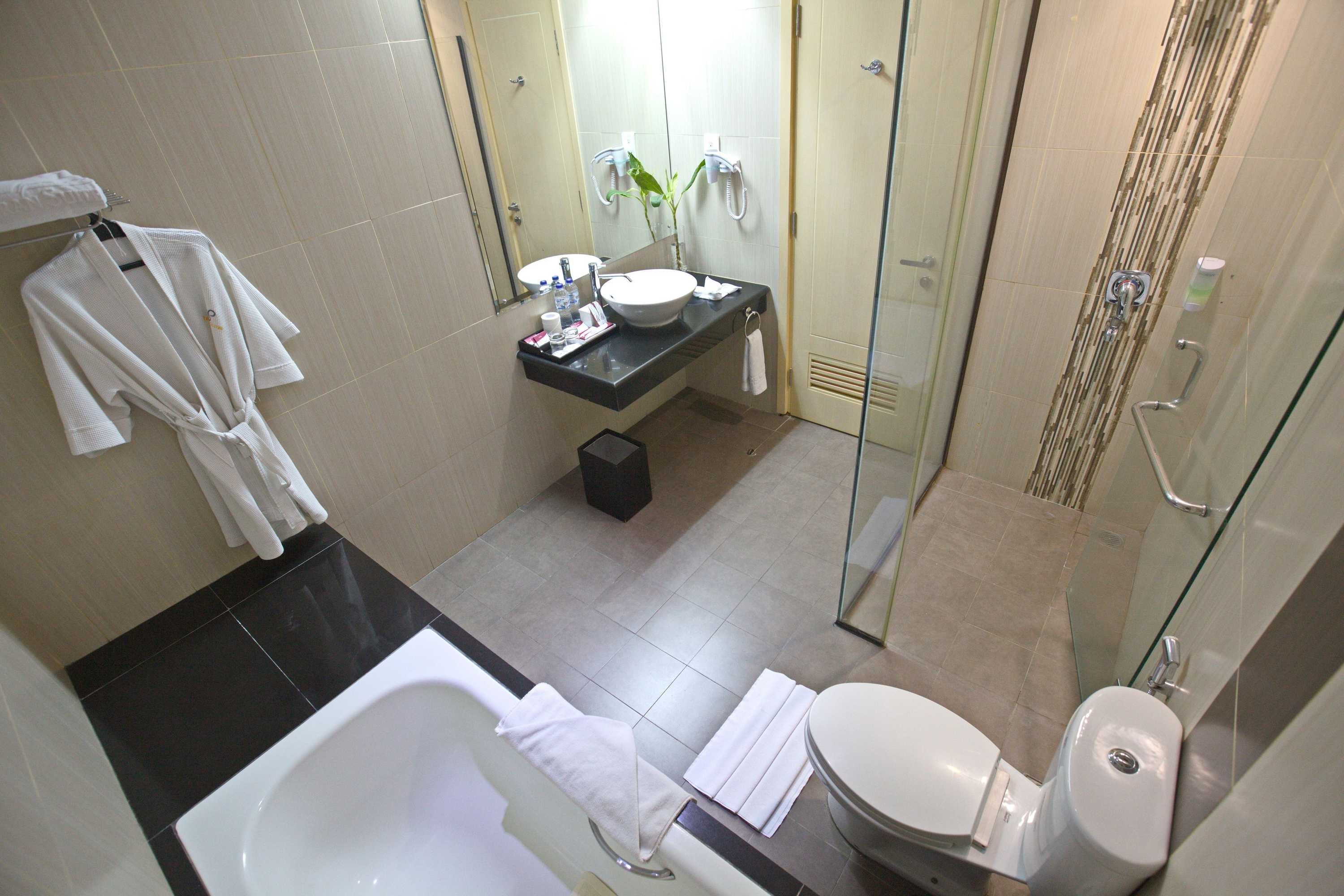 Gift card for Padjadjaran Suites Resort & Convention Gift card for Padjadjaran Suites Resort & Convention