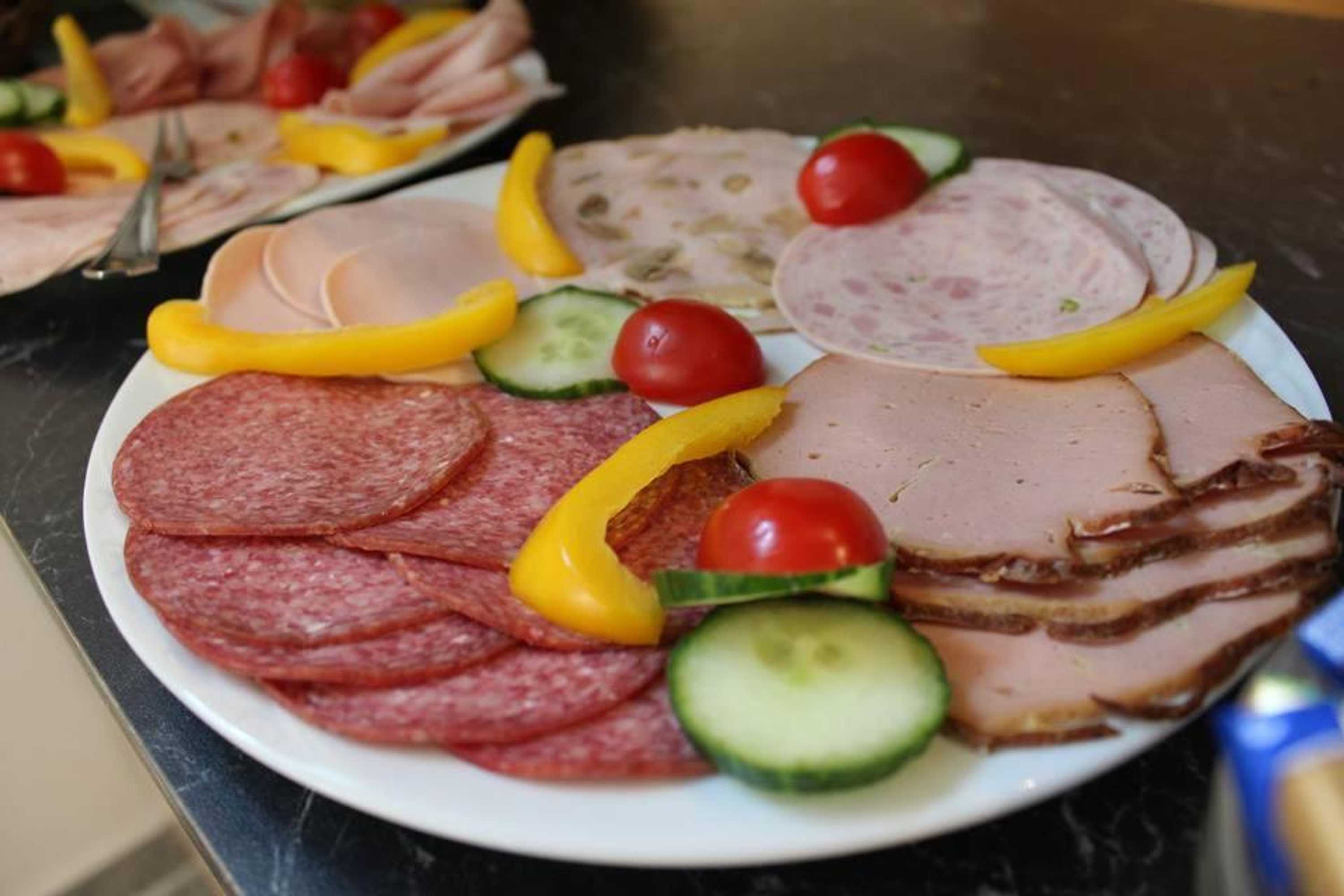 Gift card for Hotel Gramlich