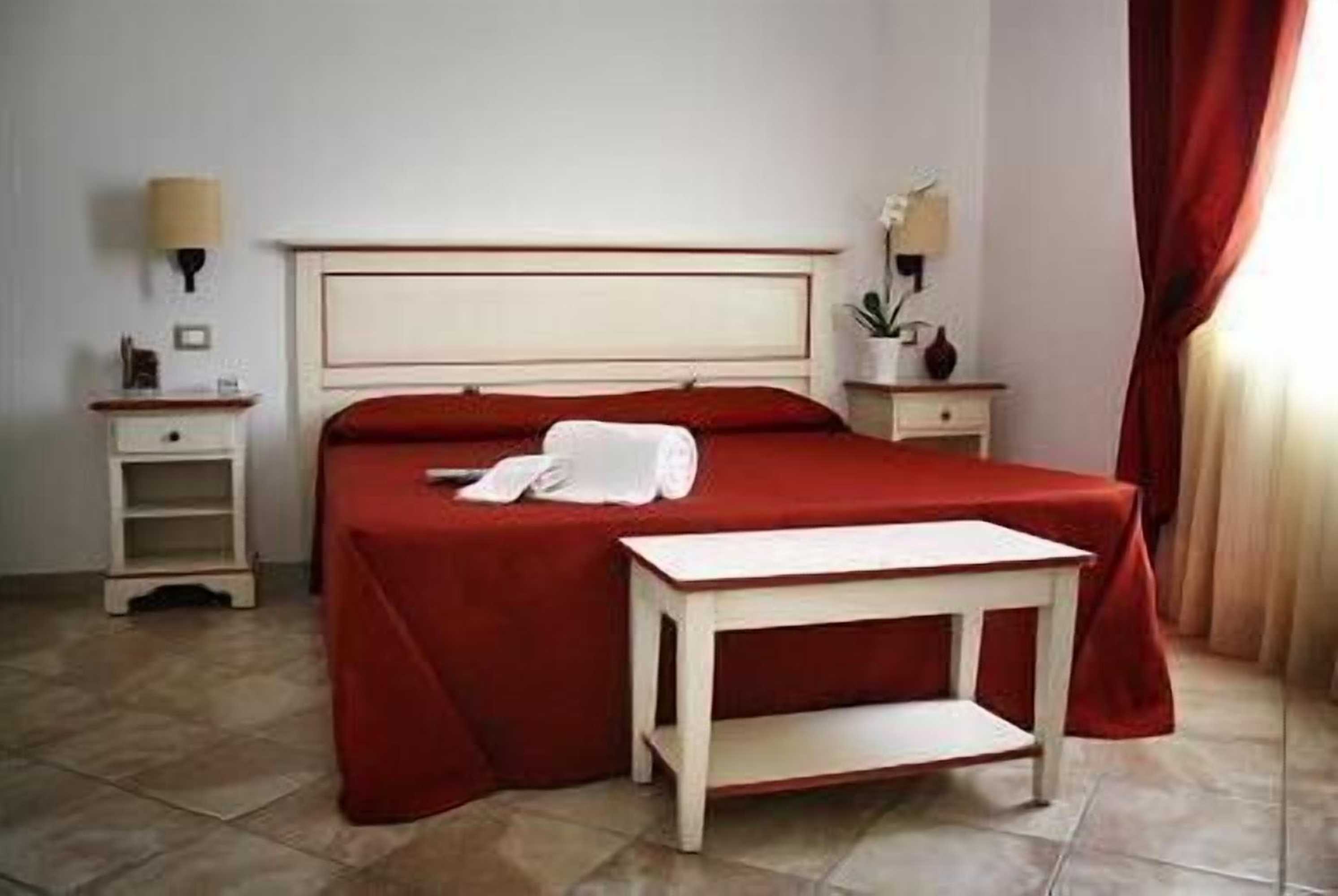 Gift card for Alla Corte Del Picchio