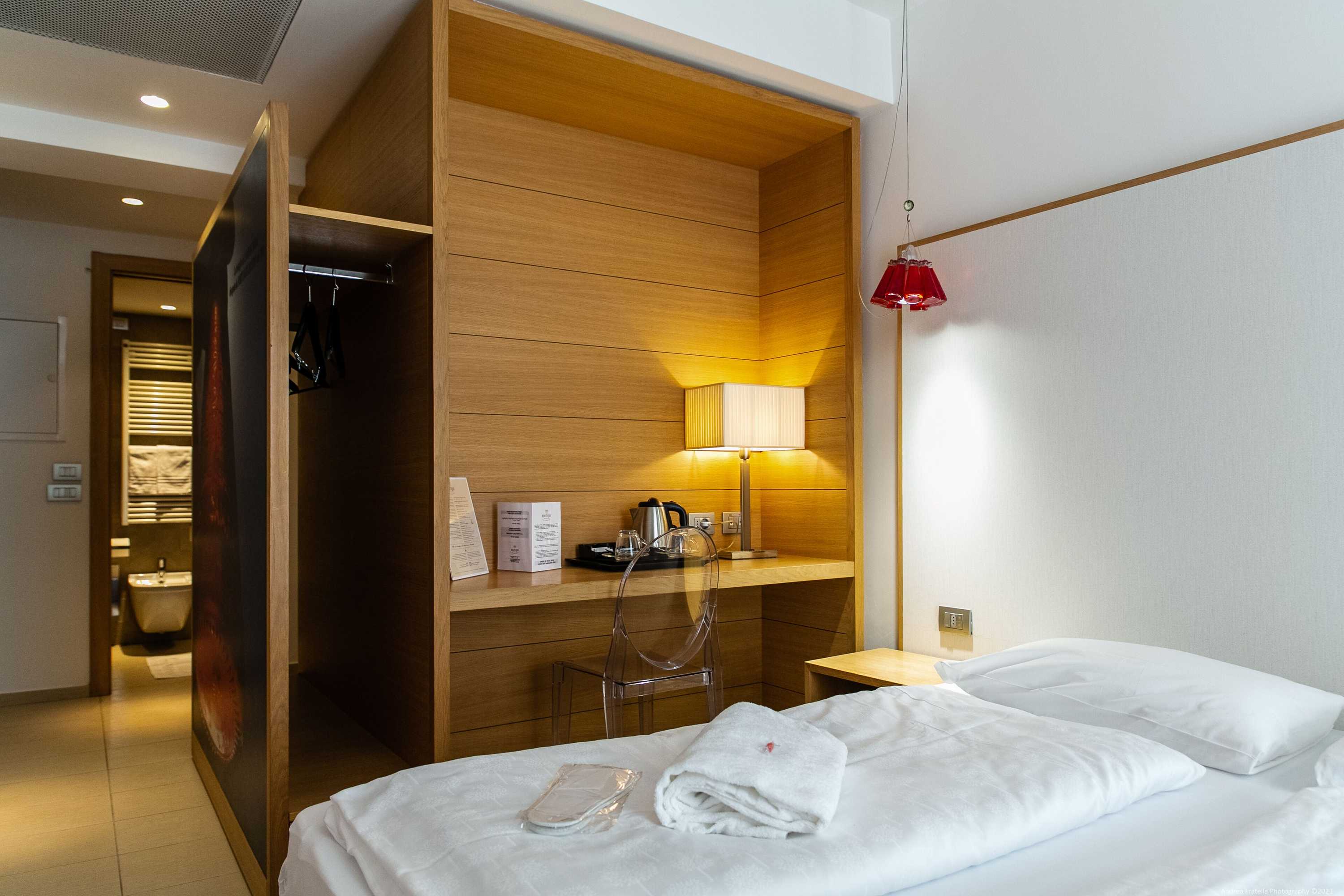 Gift card for Boutique Exlusive B&b