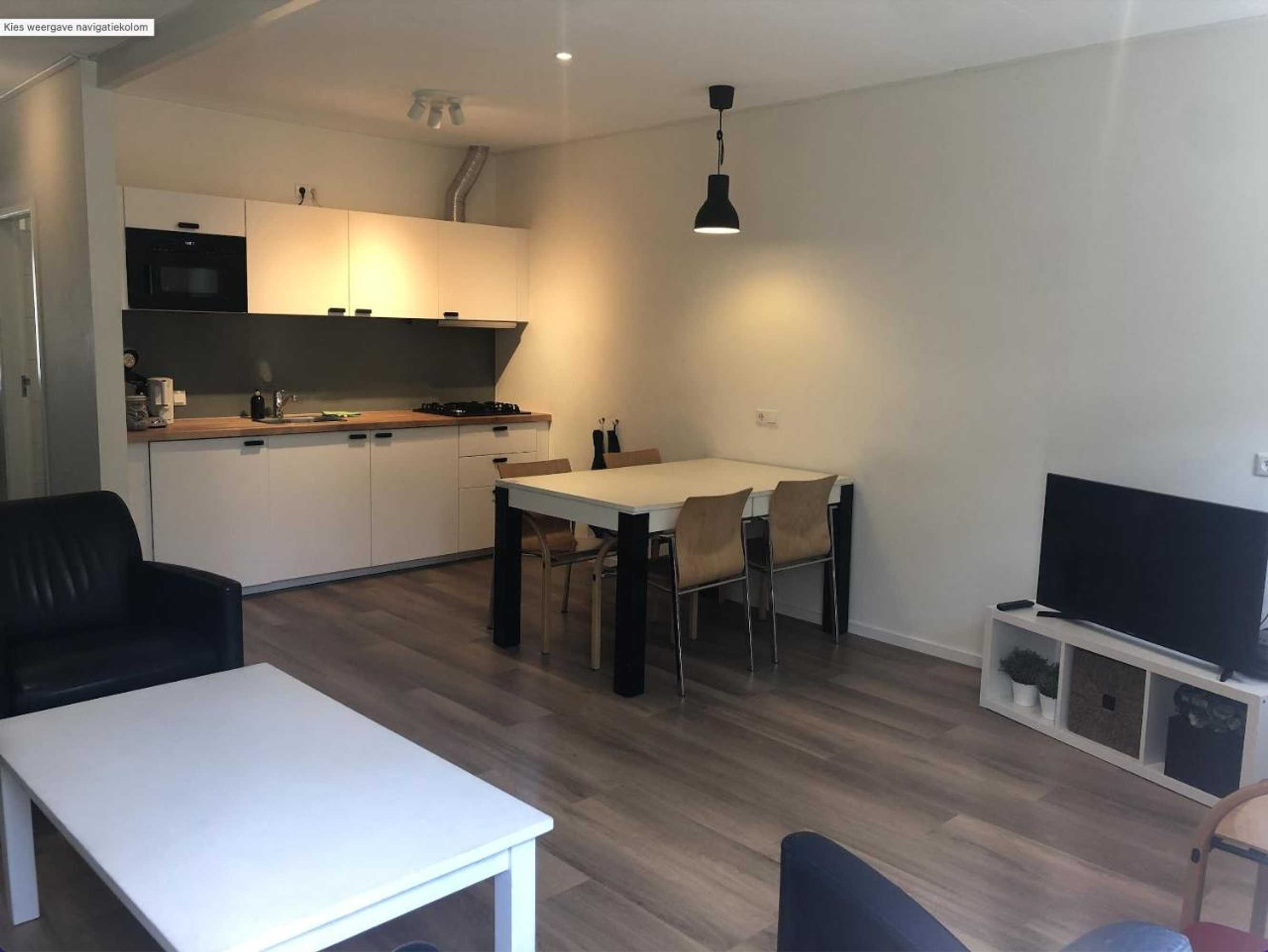 Gift card for B&b Oostzomerland