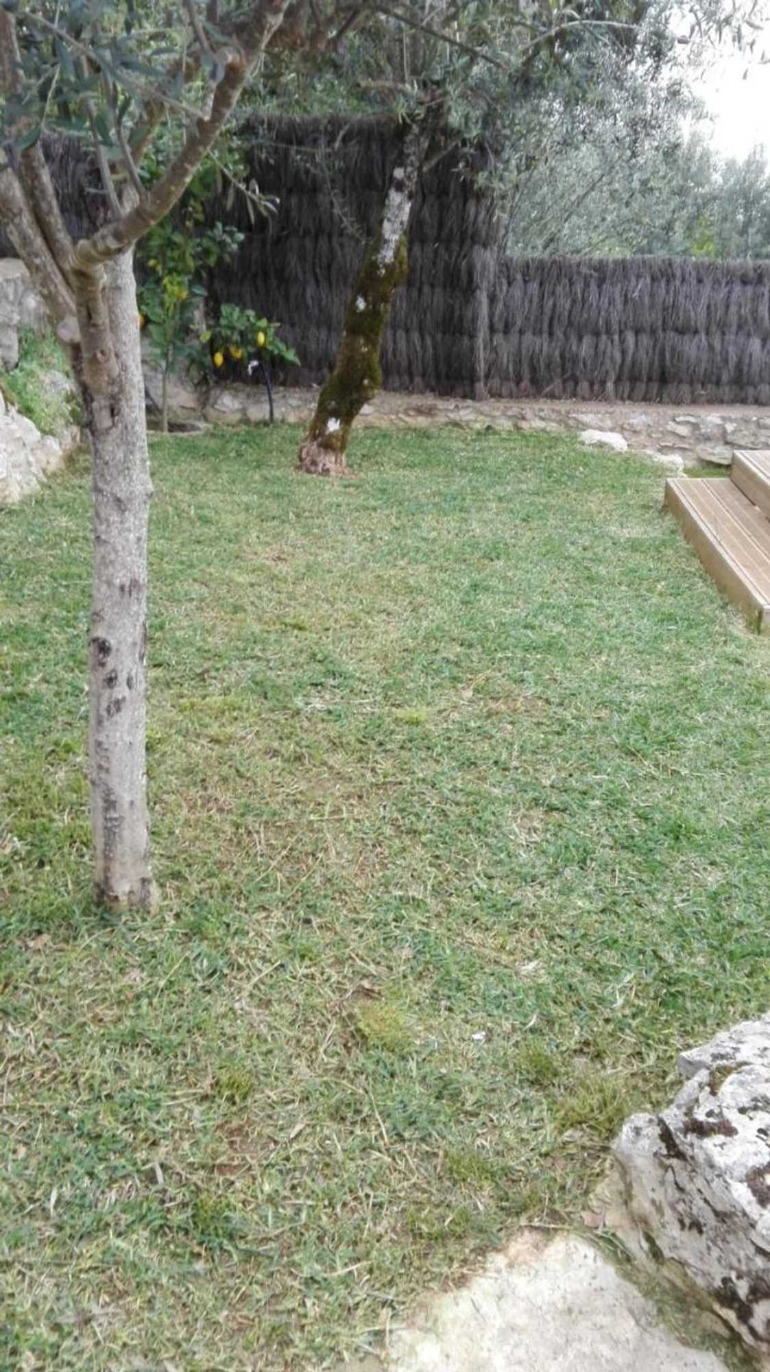 Gift card for Villa Santo Antonio