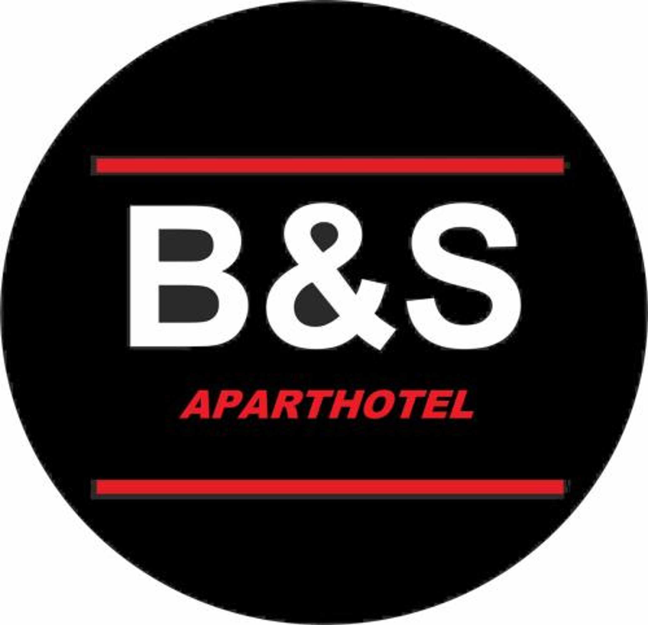 Gift card for B&s Aparthotel Gift card for B&s Aparthotel
