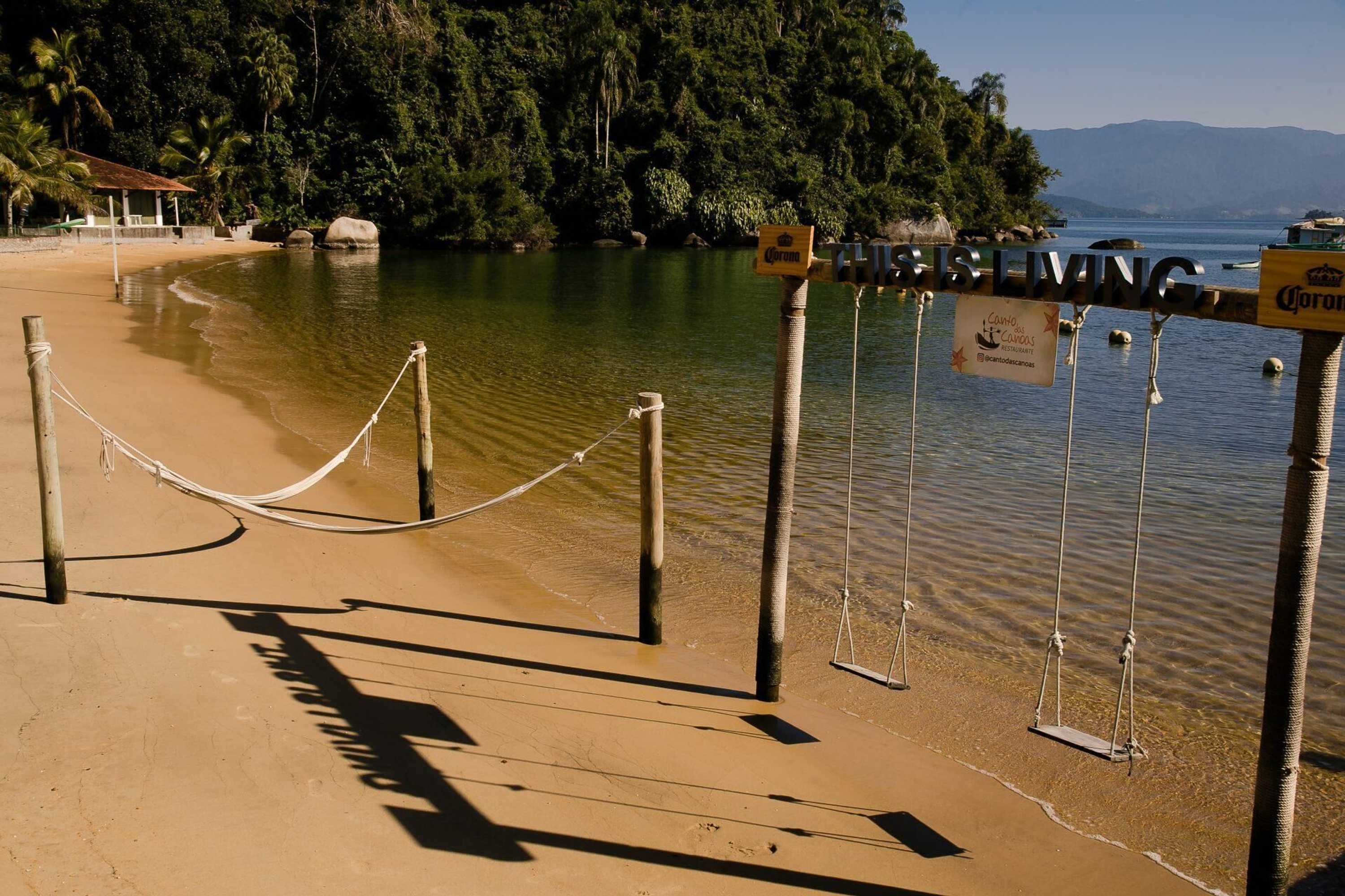 Gift card for Angra Beach Hotel Gift card for Angra Beach Hotel
