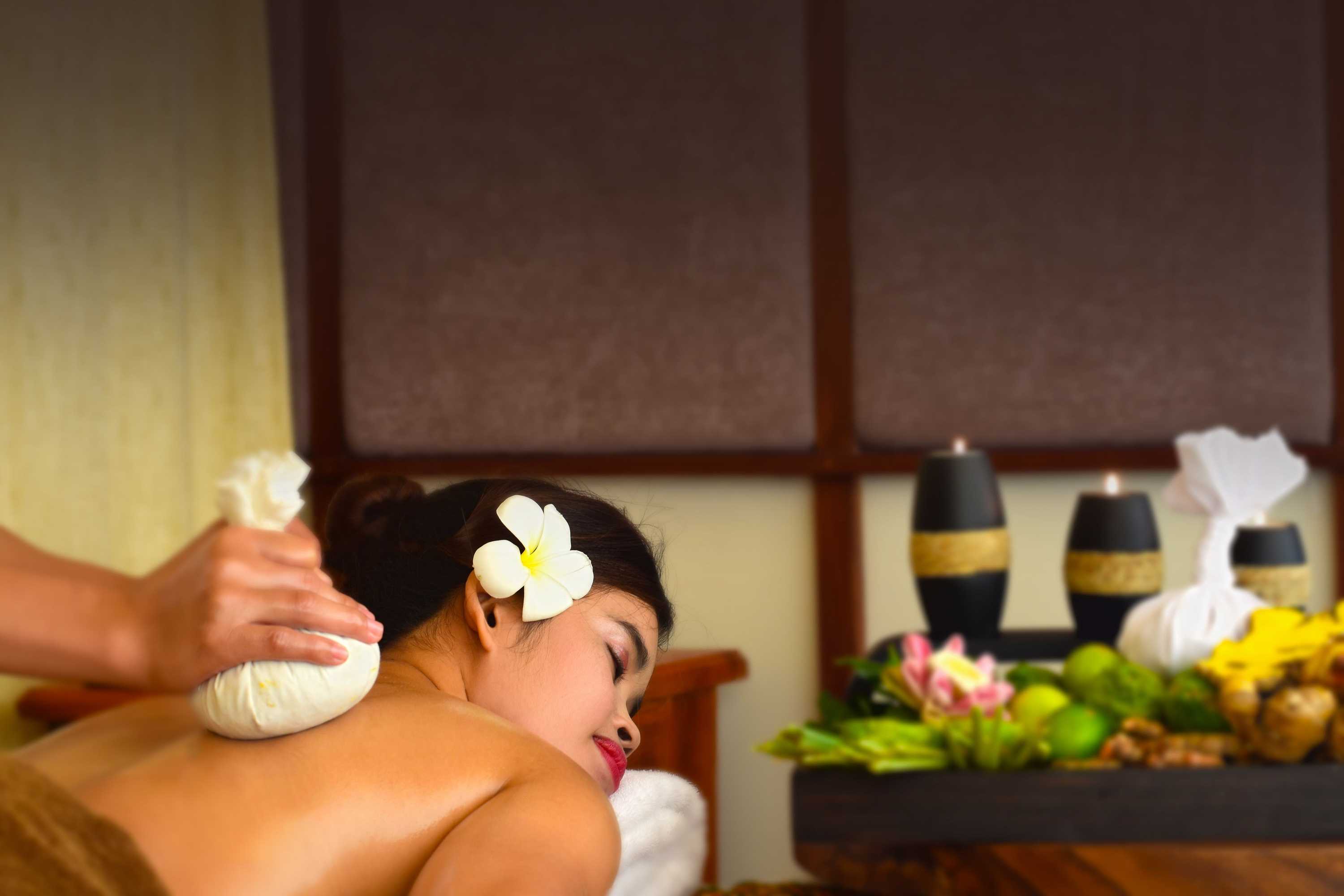 Gift card for Hillocks Hotel & Spa Gift card for Hillocks Hotel & Spa