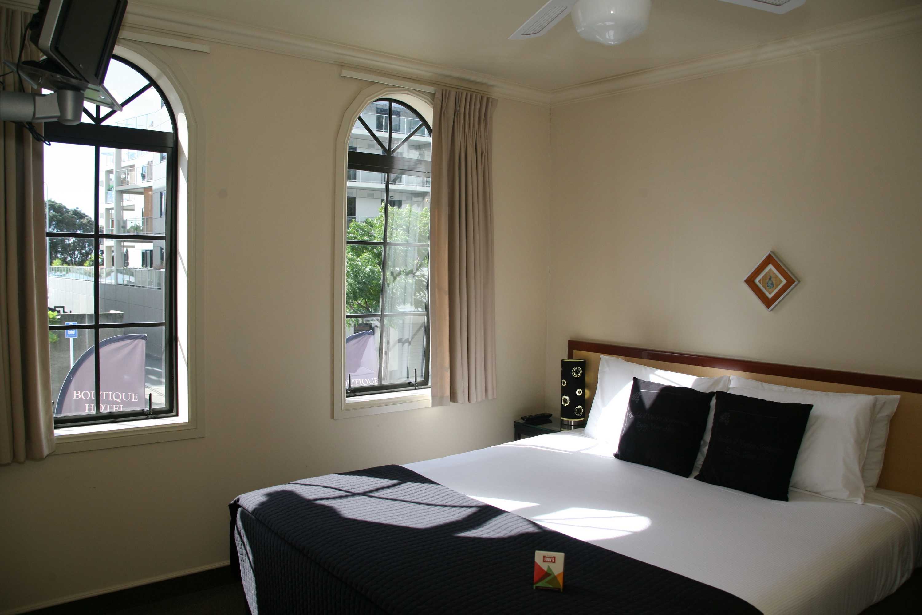 Gift card for Tuscany Villas Whakatane Gift card for Tuscany Villas Whakatane