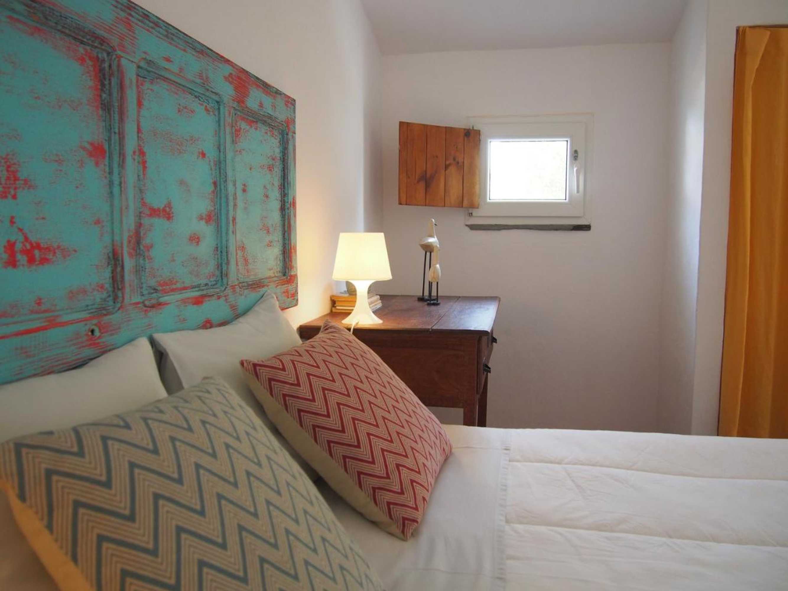 Gift card for Monte Dos Freixos Country House