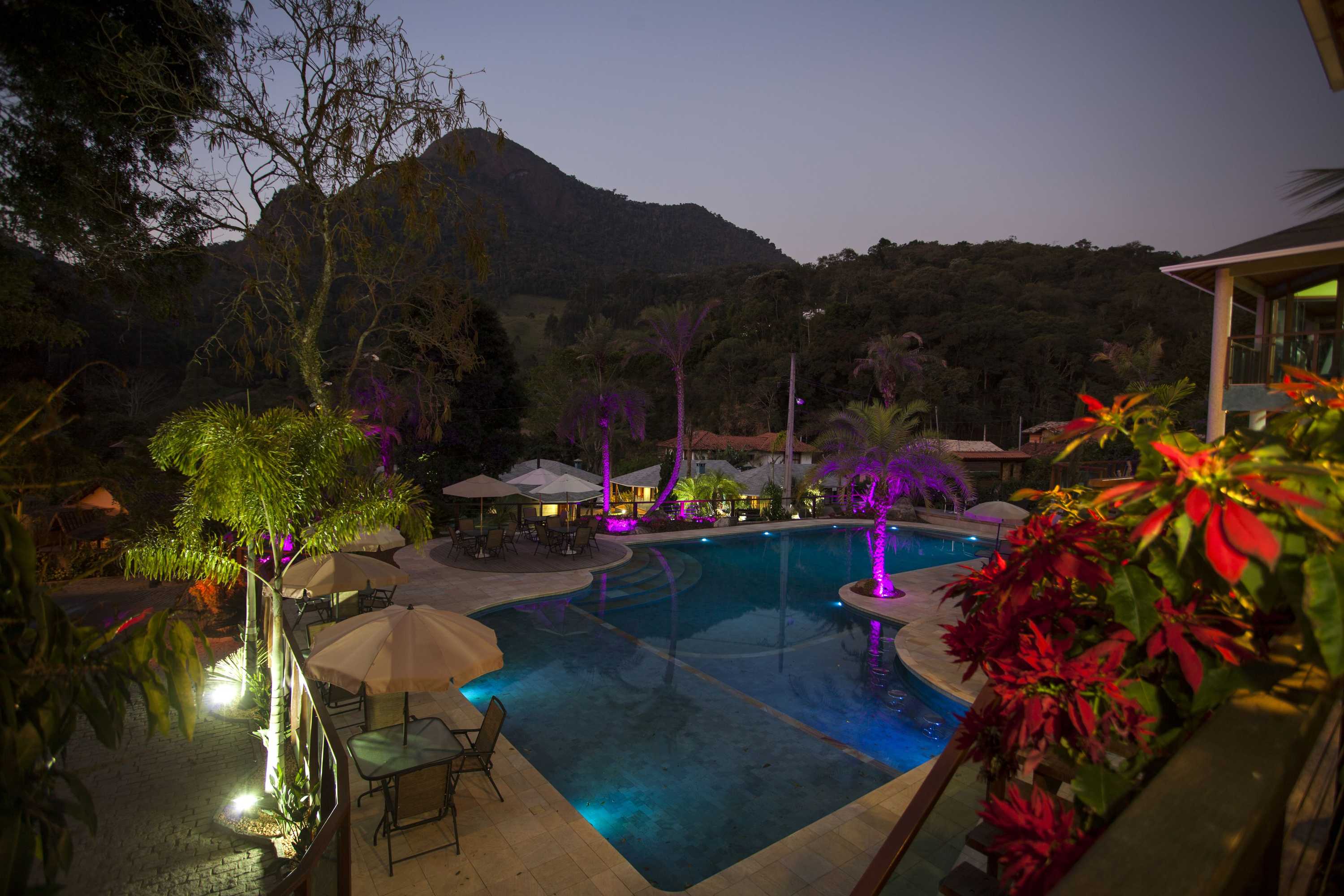 Gift card for Eco Resort Serra Imperial Gift card for Eco Resort Serra Imperial