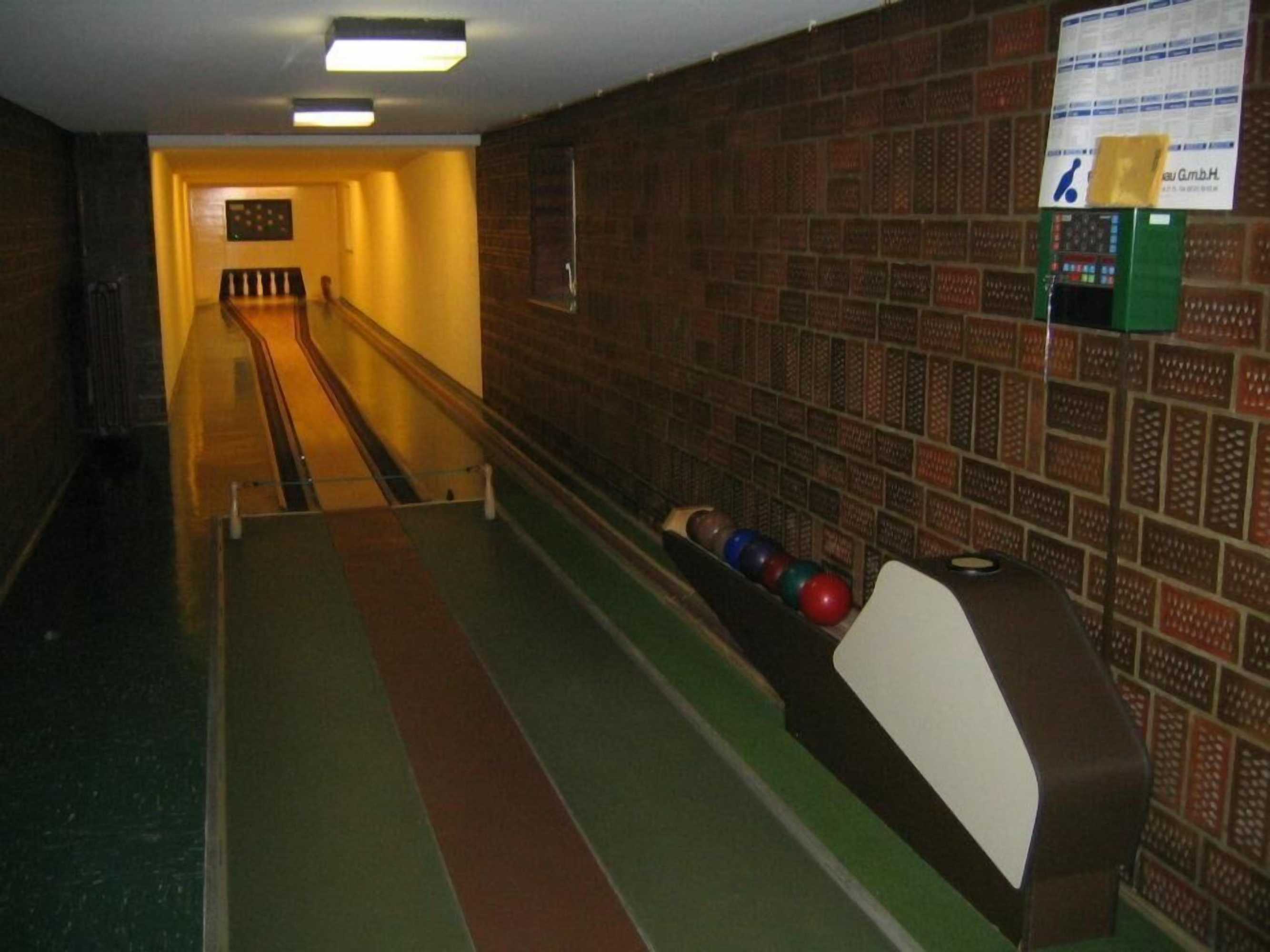 Gift card for Hotel Gasthaus Kautz