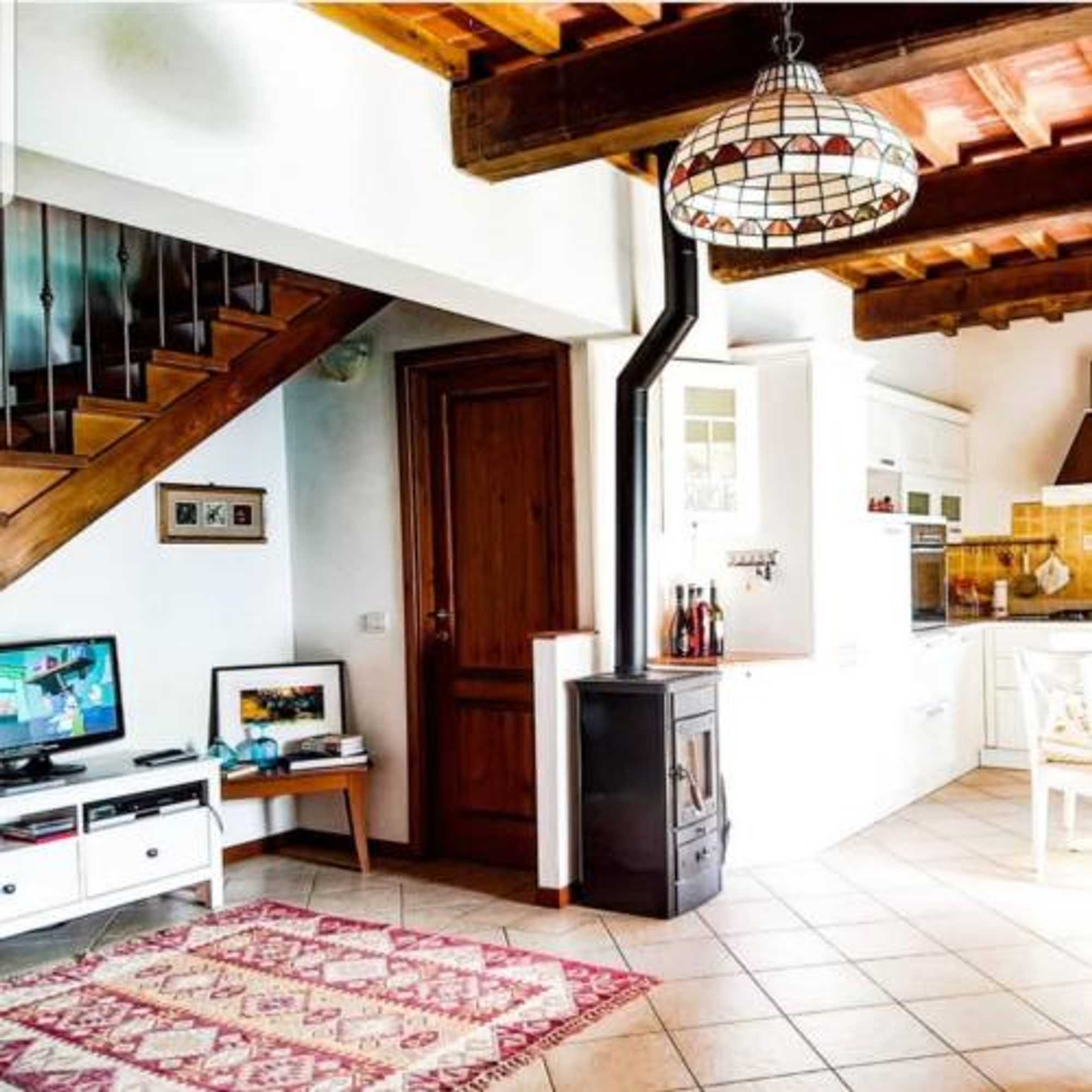 Gift card for Villa Nel Verde | Civico 2 Gift card for Villa Nel Verde | Civico 2