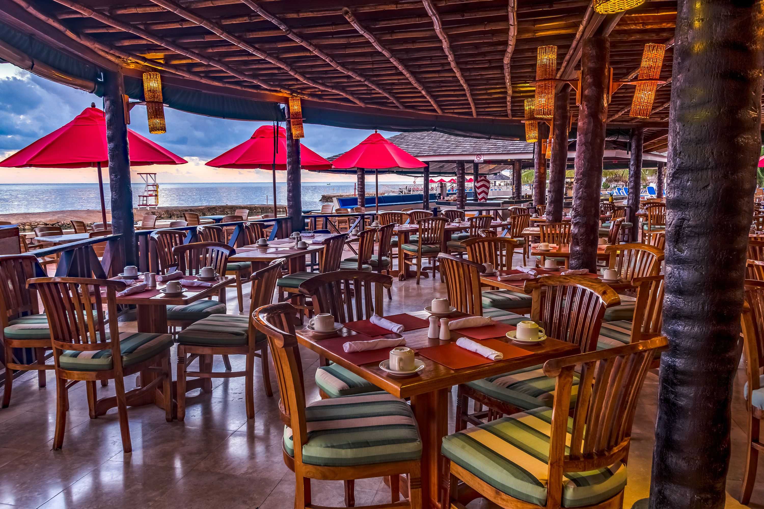 Gift card for Decameron Club Caribbean Runaway Bay, Ramada All-Inclusive Resort Gift card for Decameron Club Caribbean Runaway Bay, Ramada All-Inclusive Resort