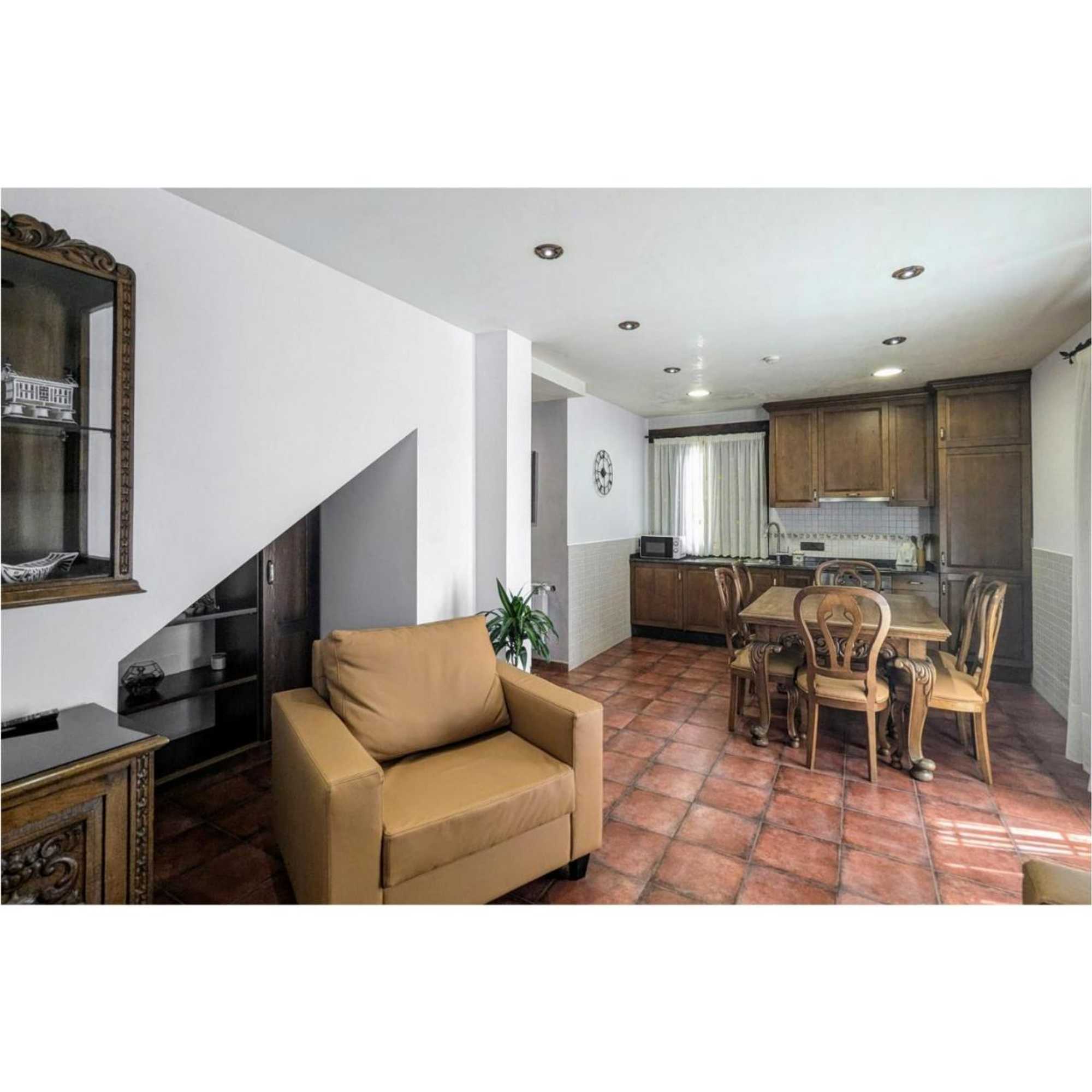 Gift card for Hotel Apartamento Marouco