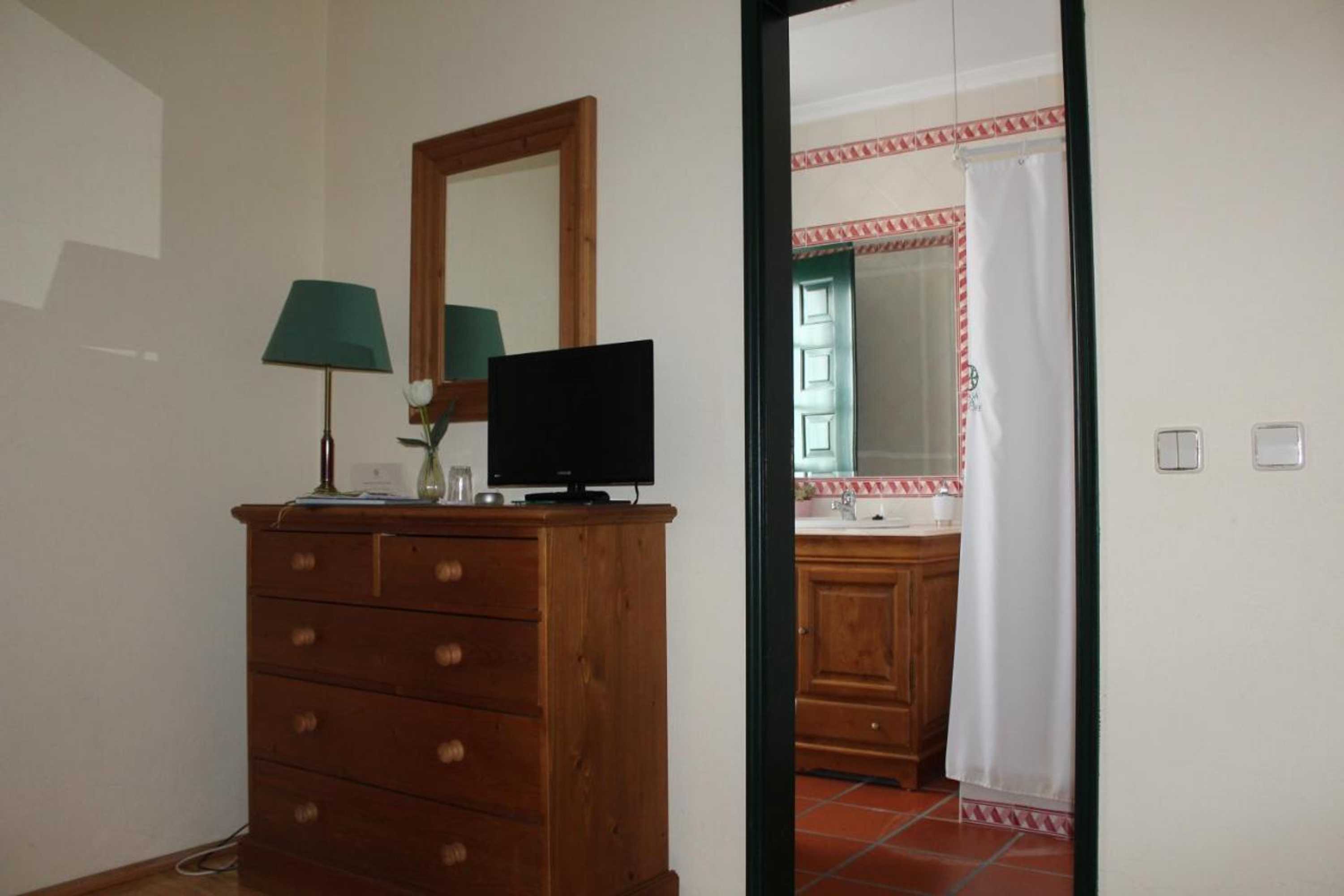 Gift card for Casa da Arvore