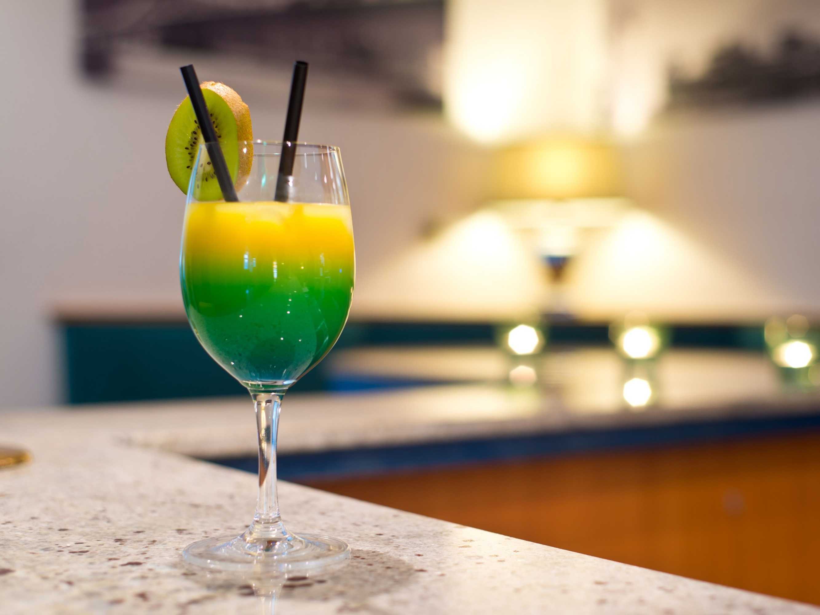 Gift card for Achat Hotel Monheim am Rhein