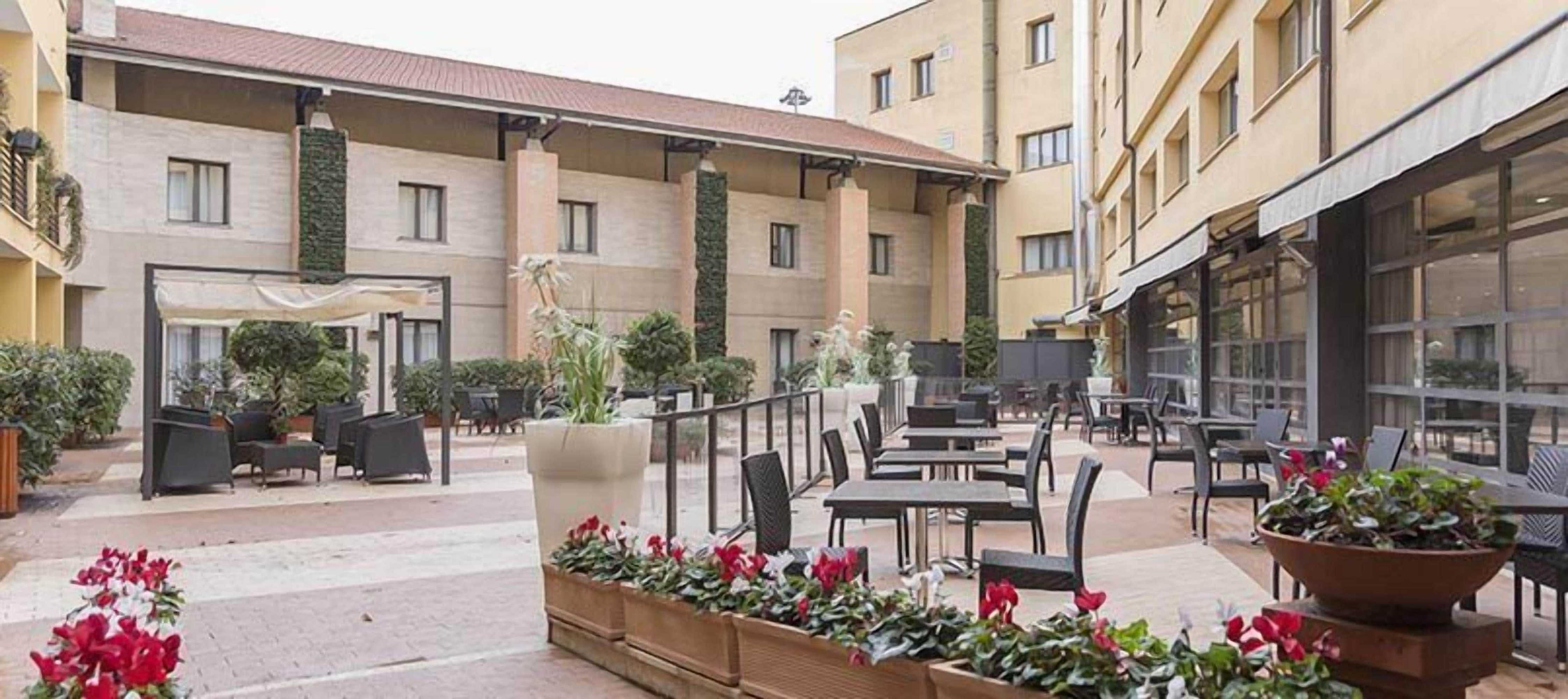 Gift card for B&b Hotel Roma Tuscolana San Giovanni Gift card for B&b Hotel Roma Tuscolana San Giovanni