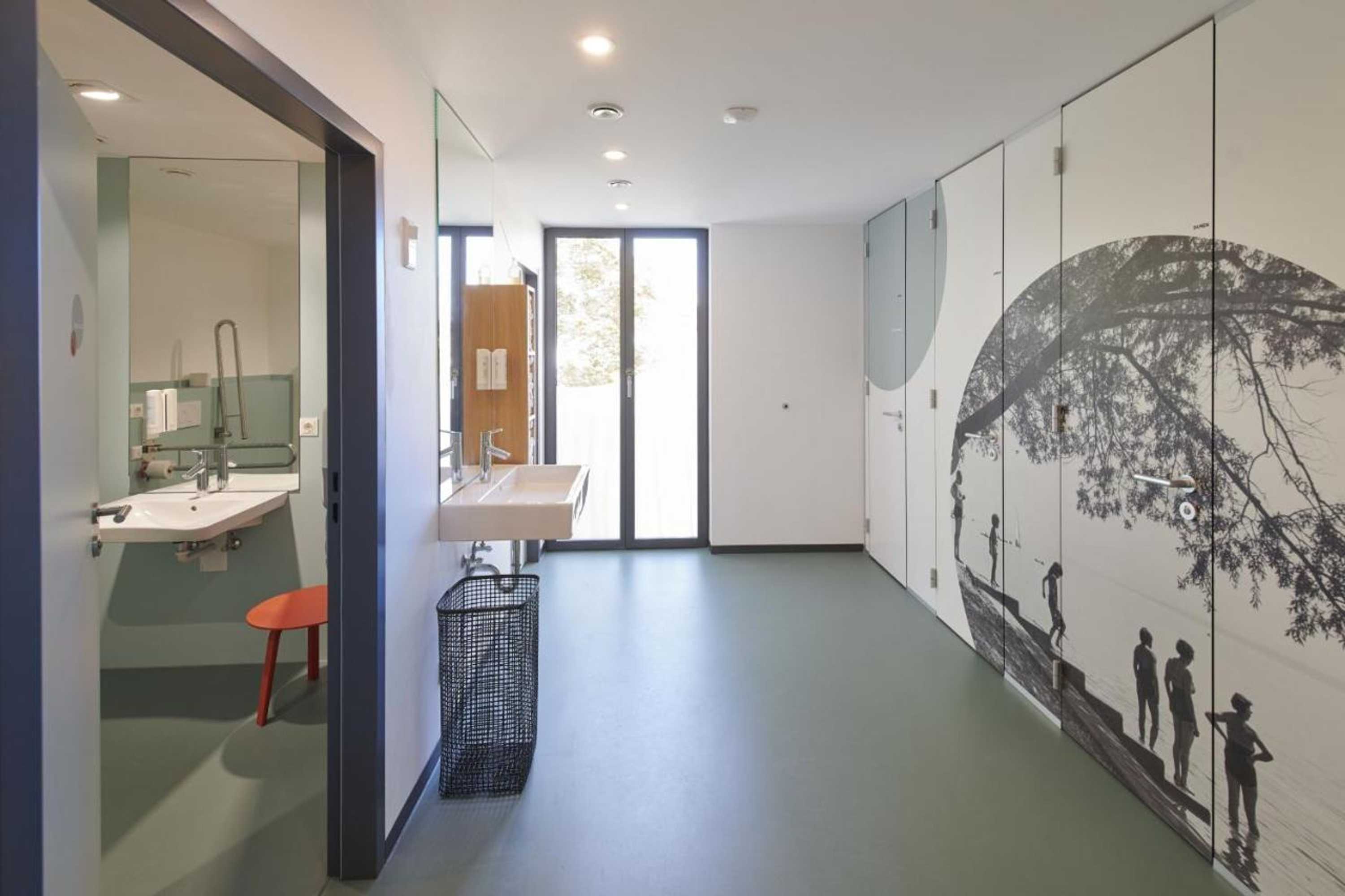 Gift card for Am Gleis Radhotel+einkehr