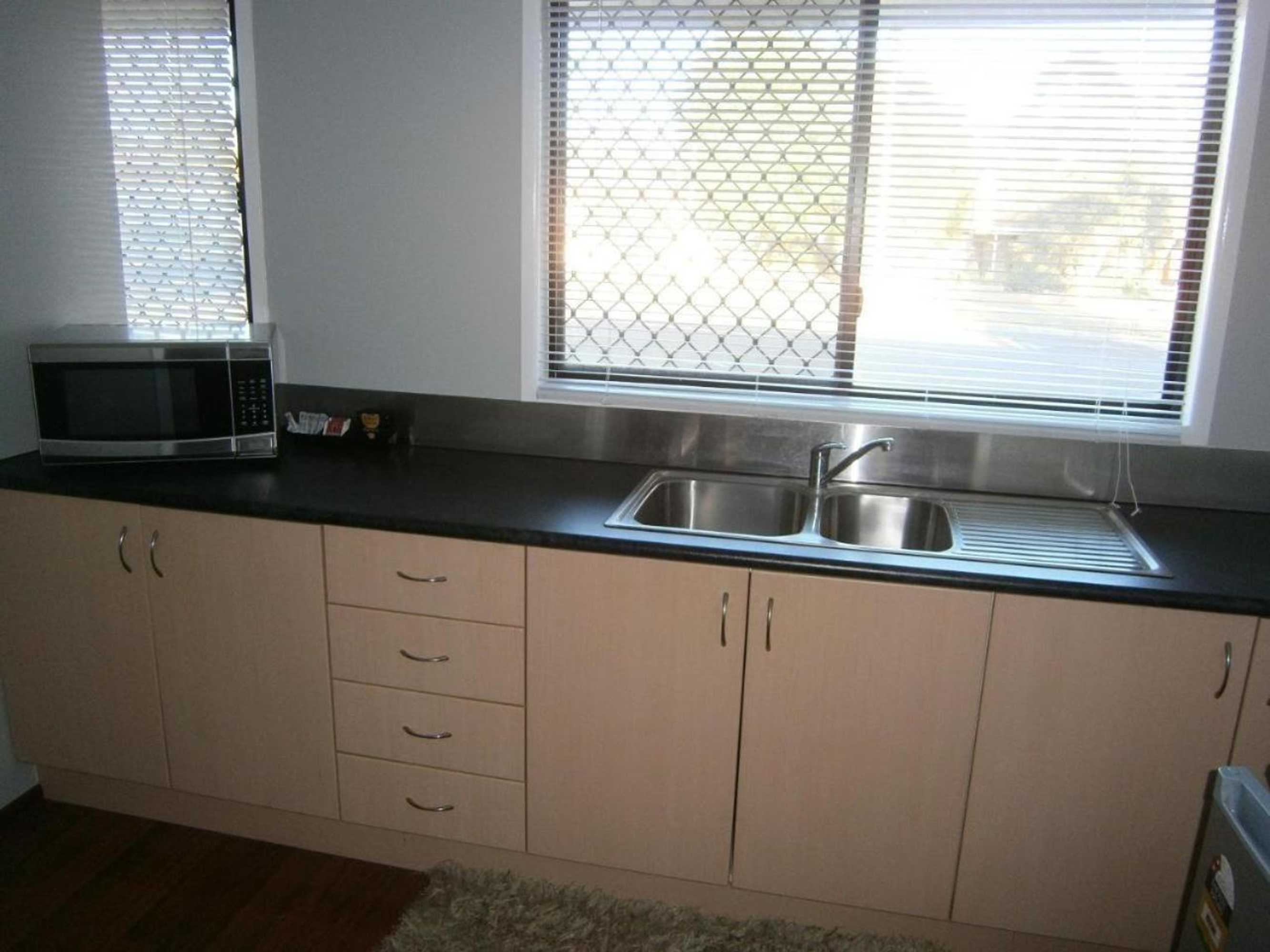 Gift card for Amble Inn